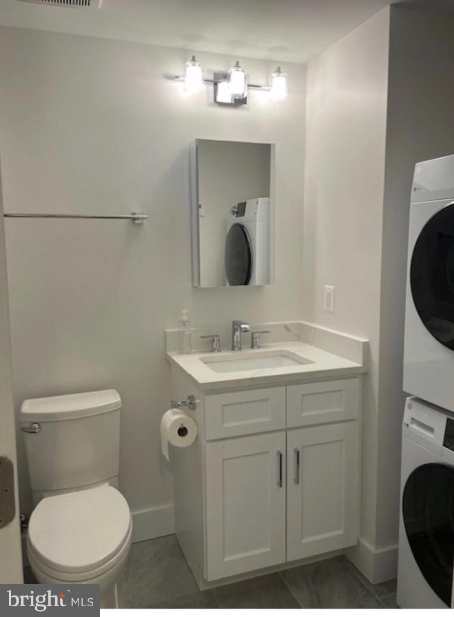 WYNGATE - Residential Lease