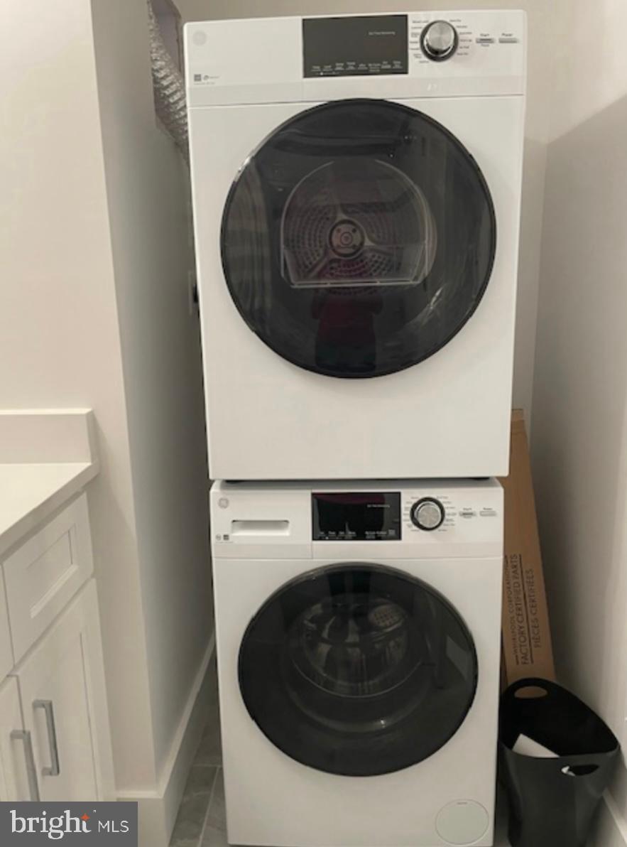 WYNGATE - Residential Lease