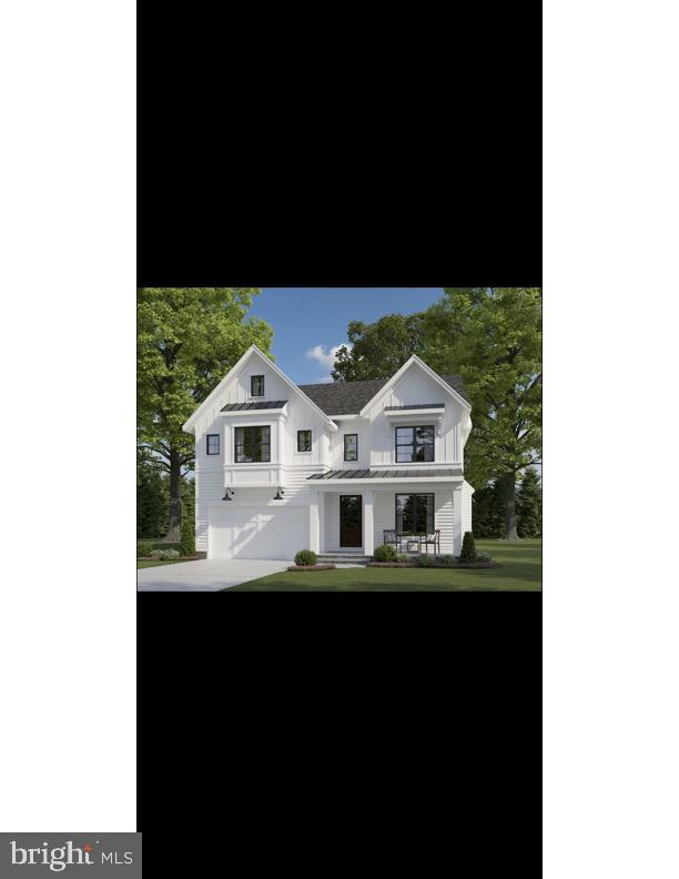 WYNGATE - Residential Lease