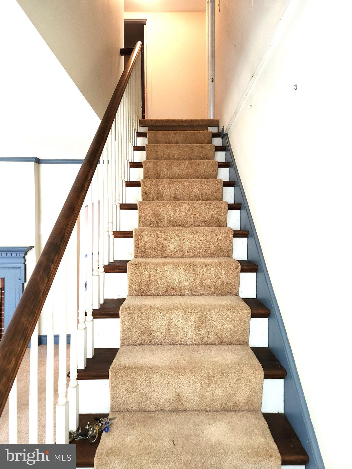 OXFORD ROAD - Residential