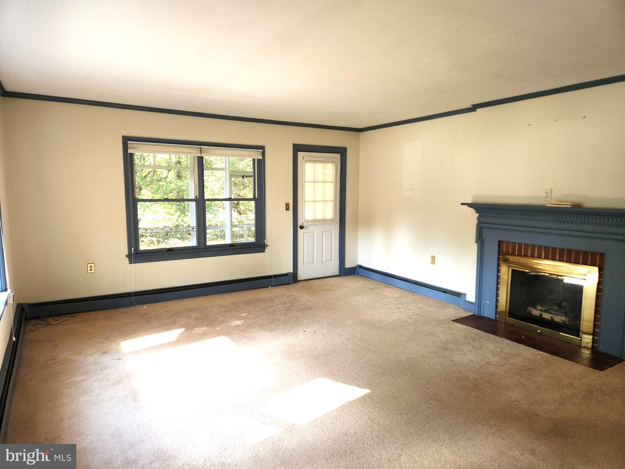 OXFORD ROAD - Residential