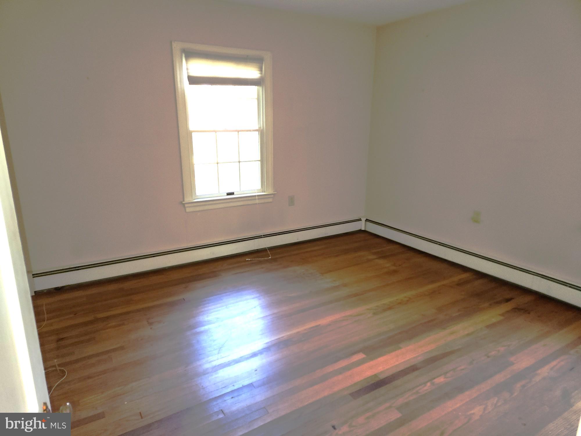 OXFORD ROAD - Residential