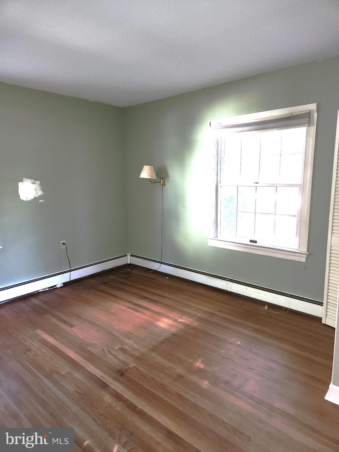 OXFORD ROAD - Residential