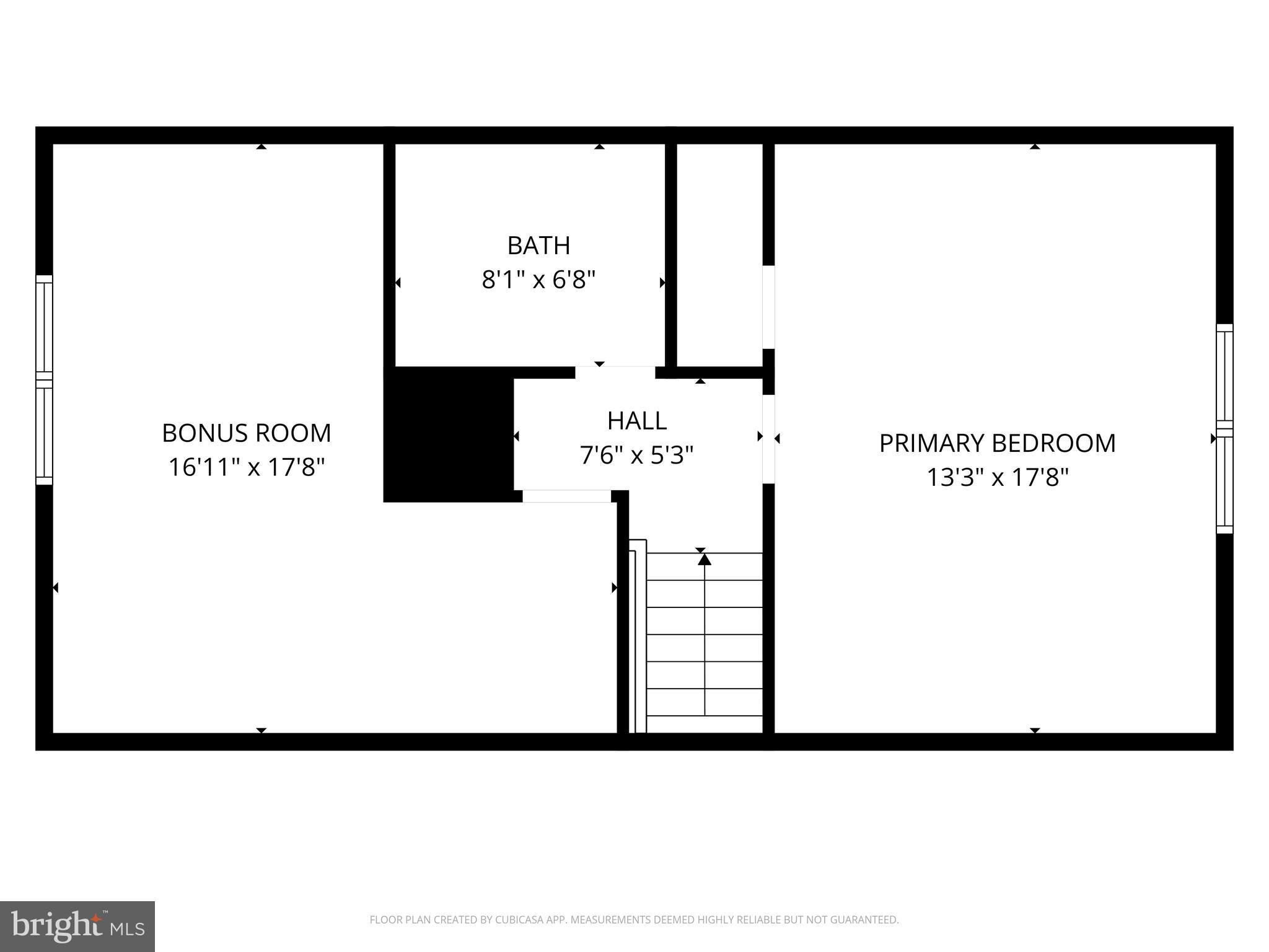 OXFORD ROAD - Residential