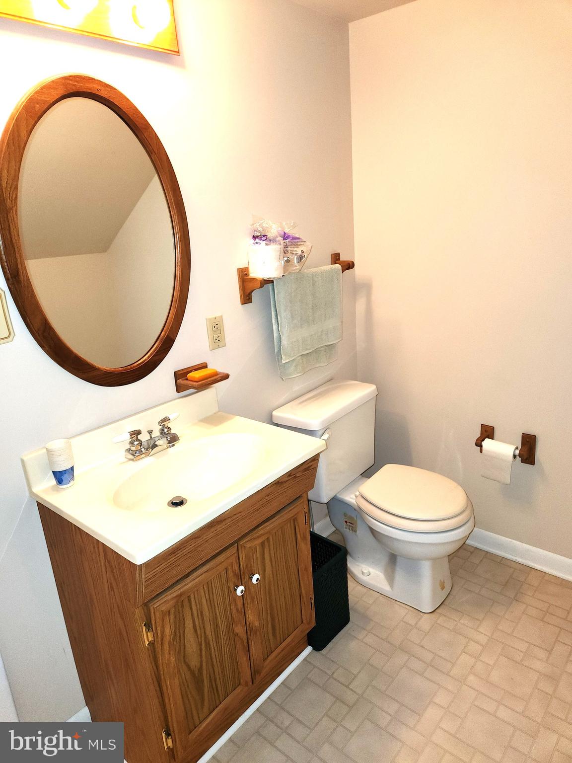 OXFORD ROAD - Residential