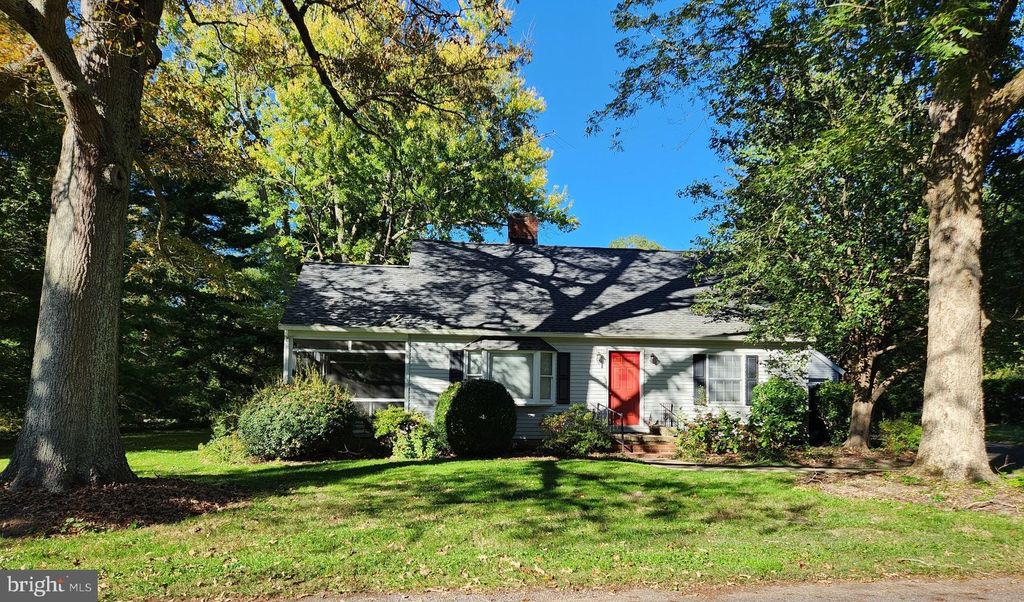 Photo of 28538 Edgemere Road, EASTON, MD 21601 (MLS # MDTA2012162)