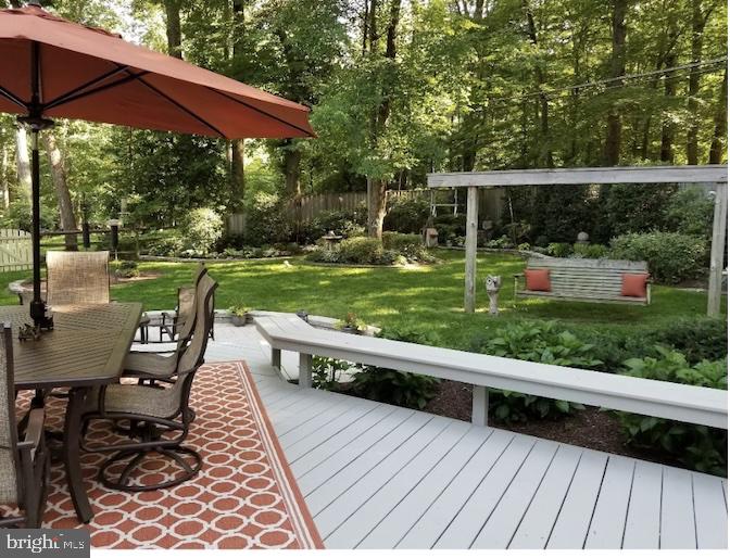 RIVERSIDE MANOR - Residential