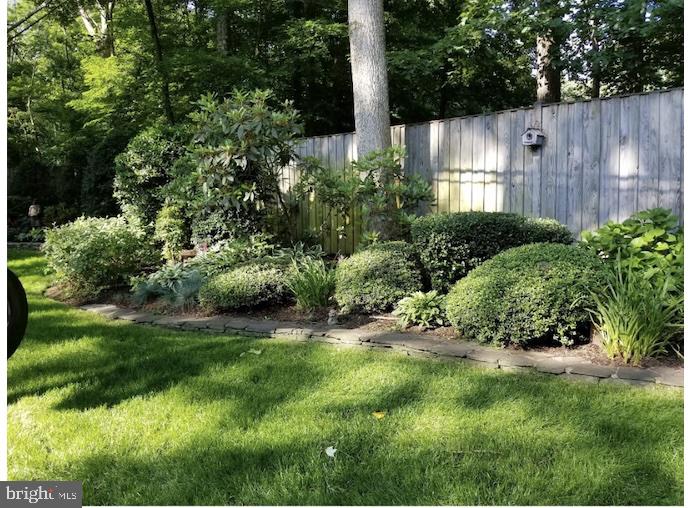 RIVERSIDE MANOR - Residential