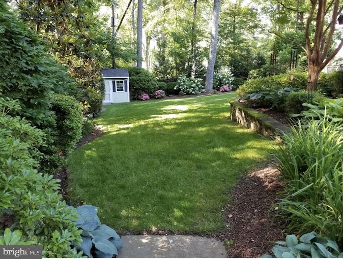 RIVERSIDE MANOR - Residential