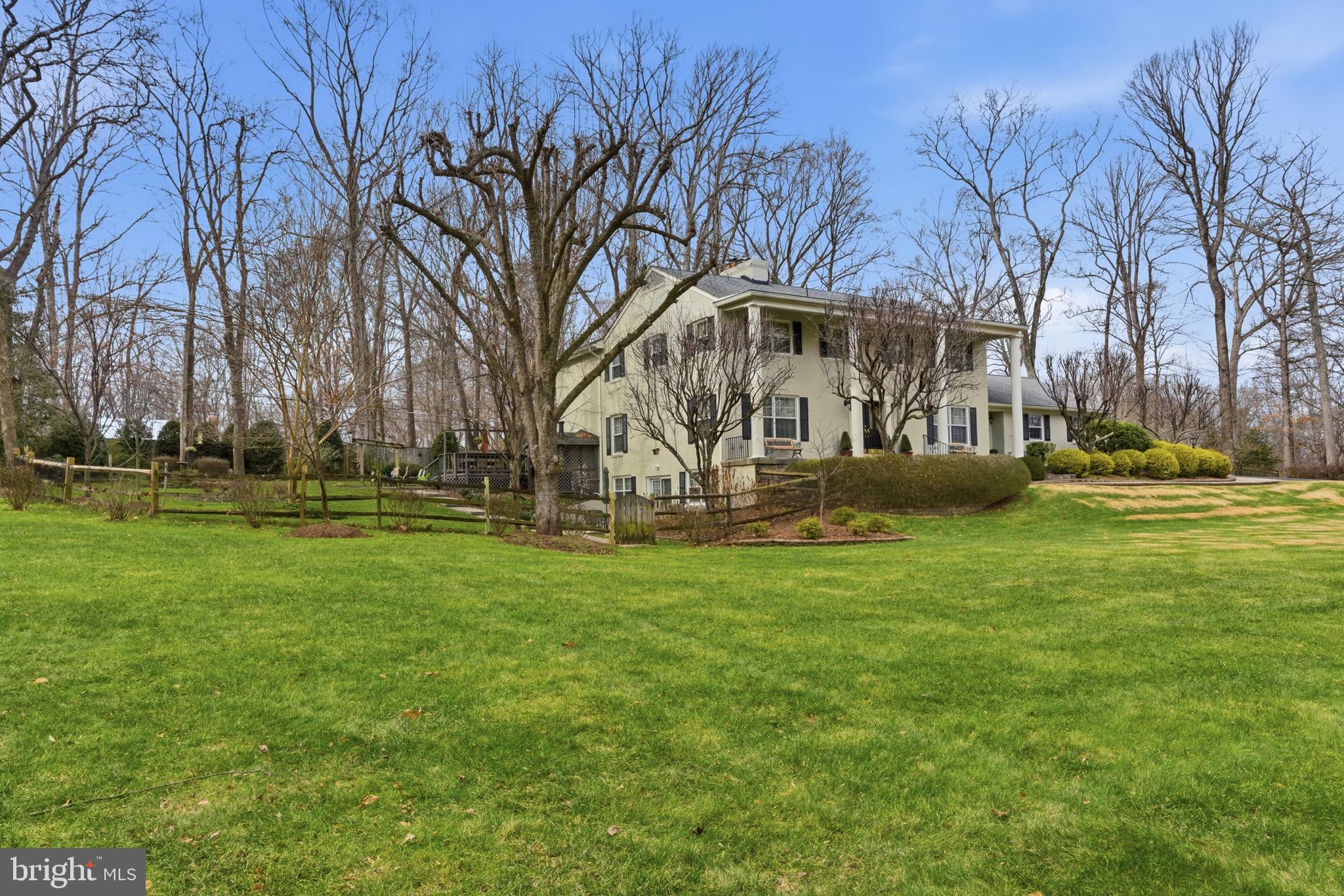 304 CHESAPEAKE DRIVE