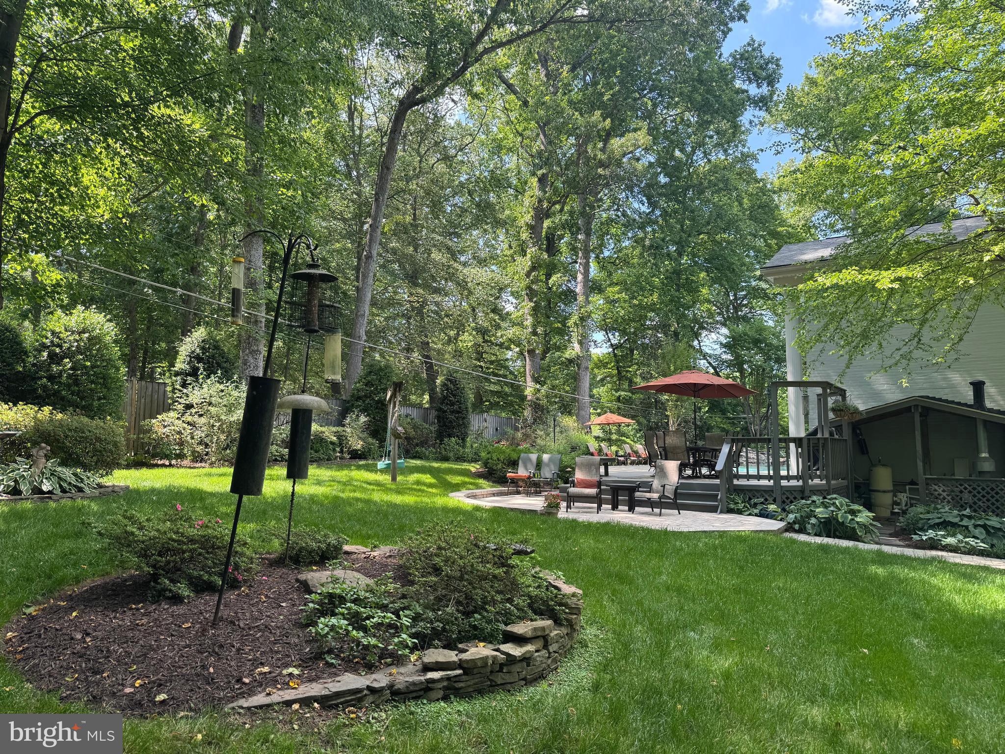 RIVERSIDE MANOR - Residential