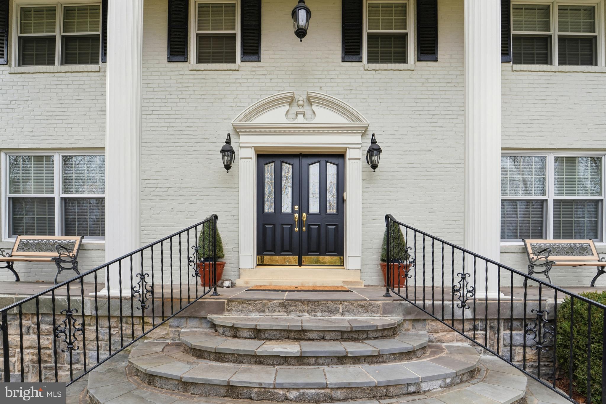 304 CHESAPEAKE DRIVE