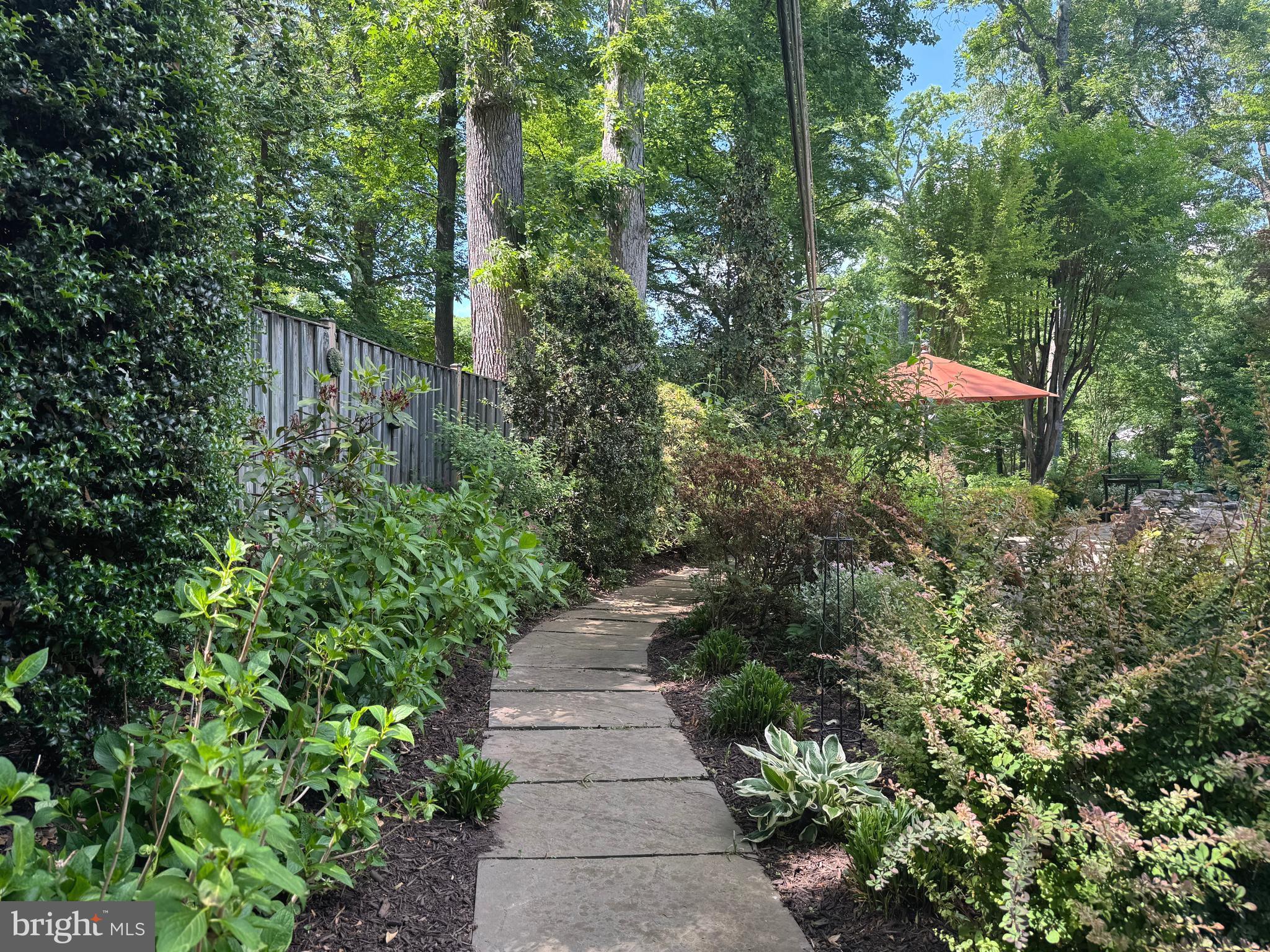 RIVERSIDE MANOR - Residential
