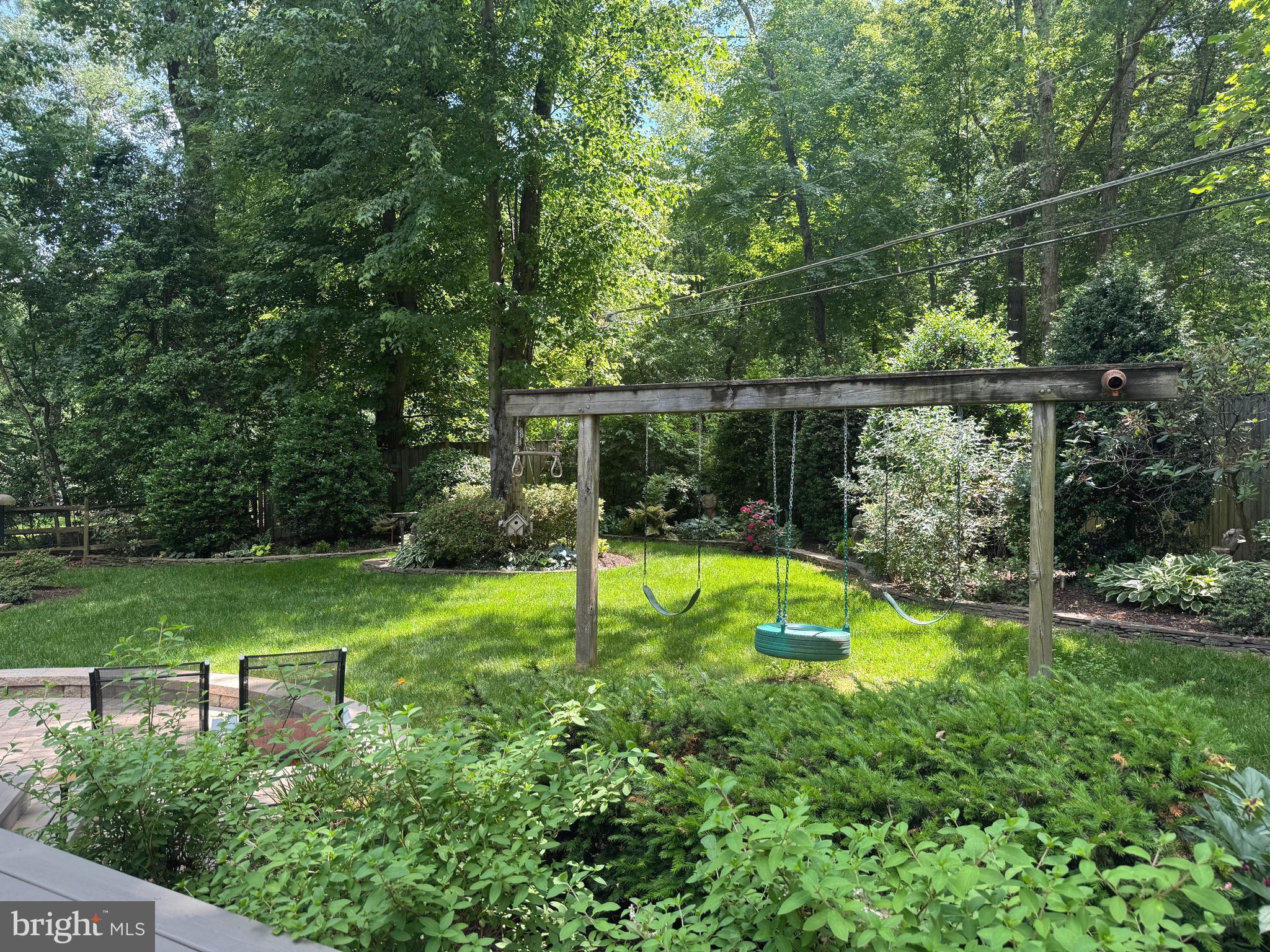 RIVERSIDE MANOR - Residential