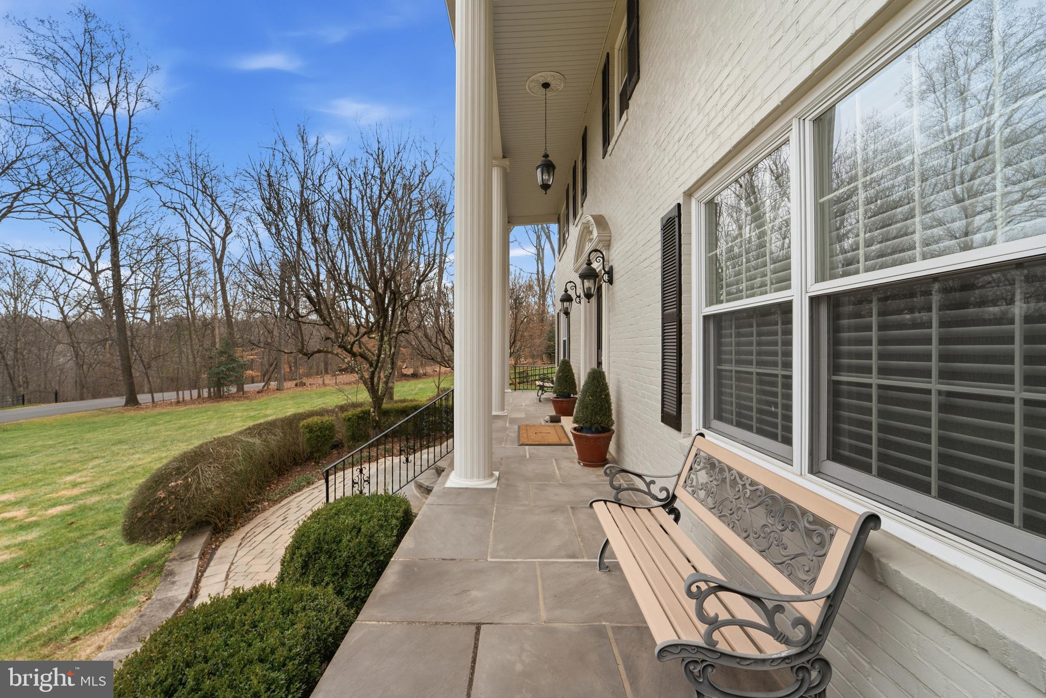 304 CHESAPEAKE DRIVE