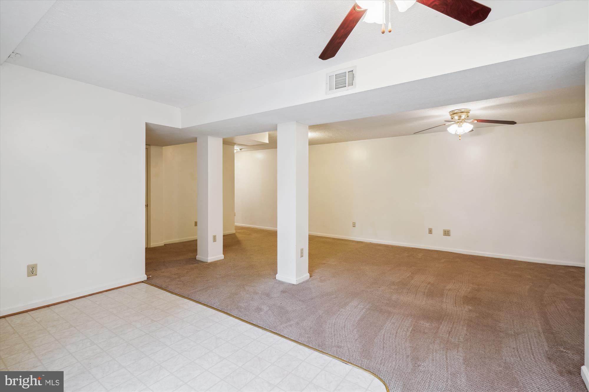 BOYDS HILL - Residential