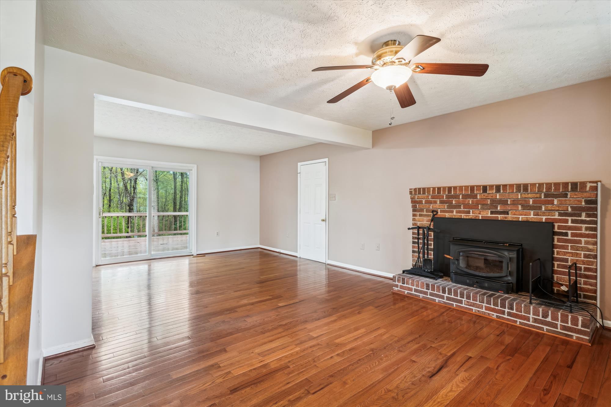 BOYDS HILL - Residential