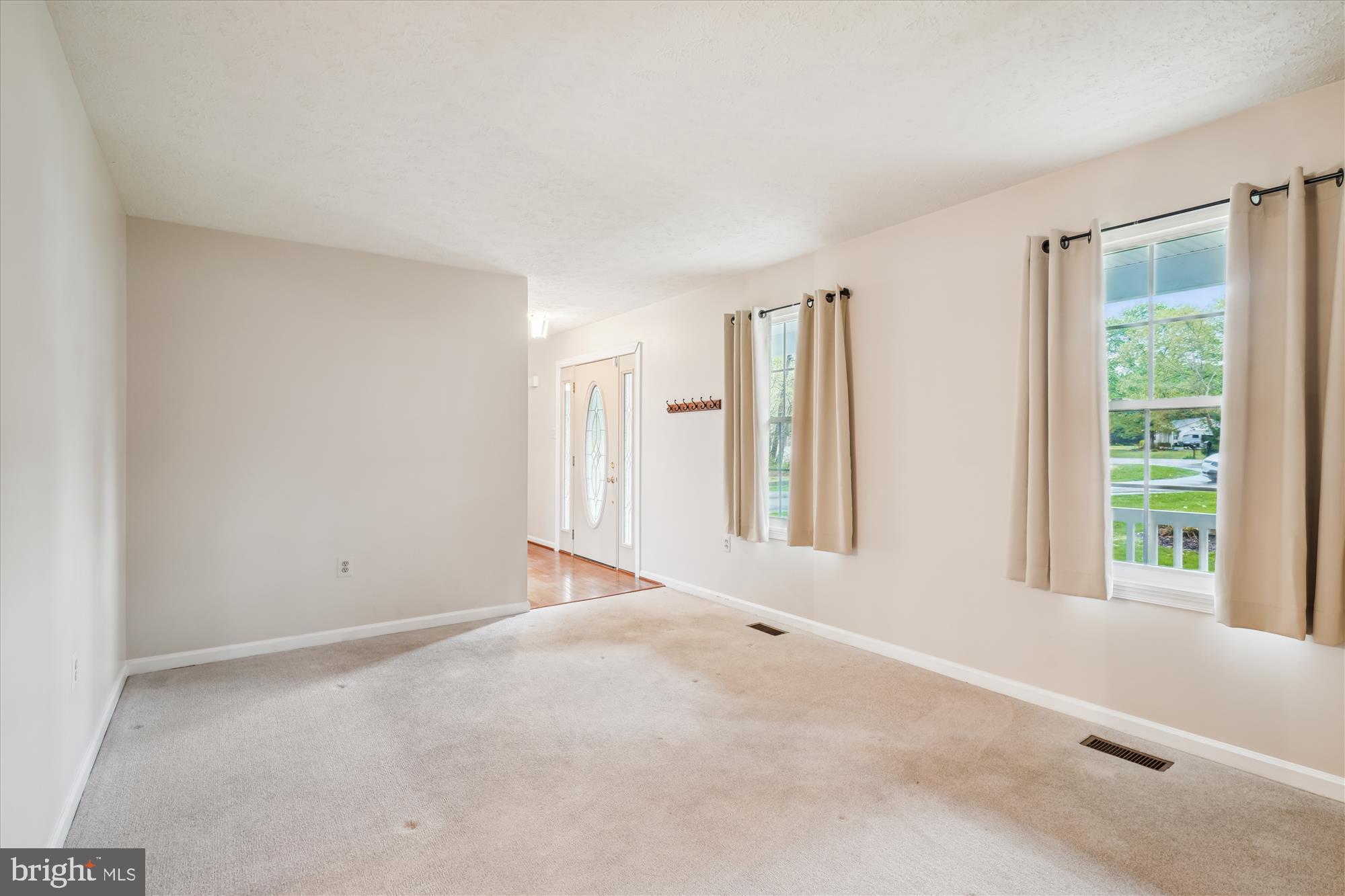 BOYDS HILL - Residential