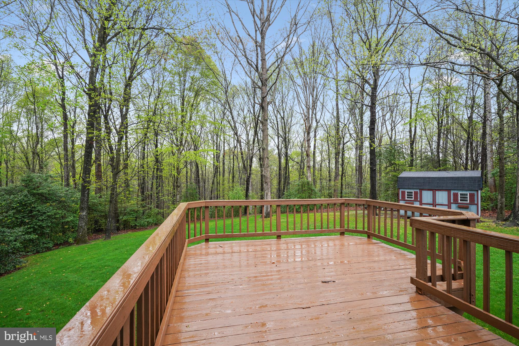 BOYDS HILL - Residential