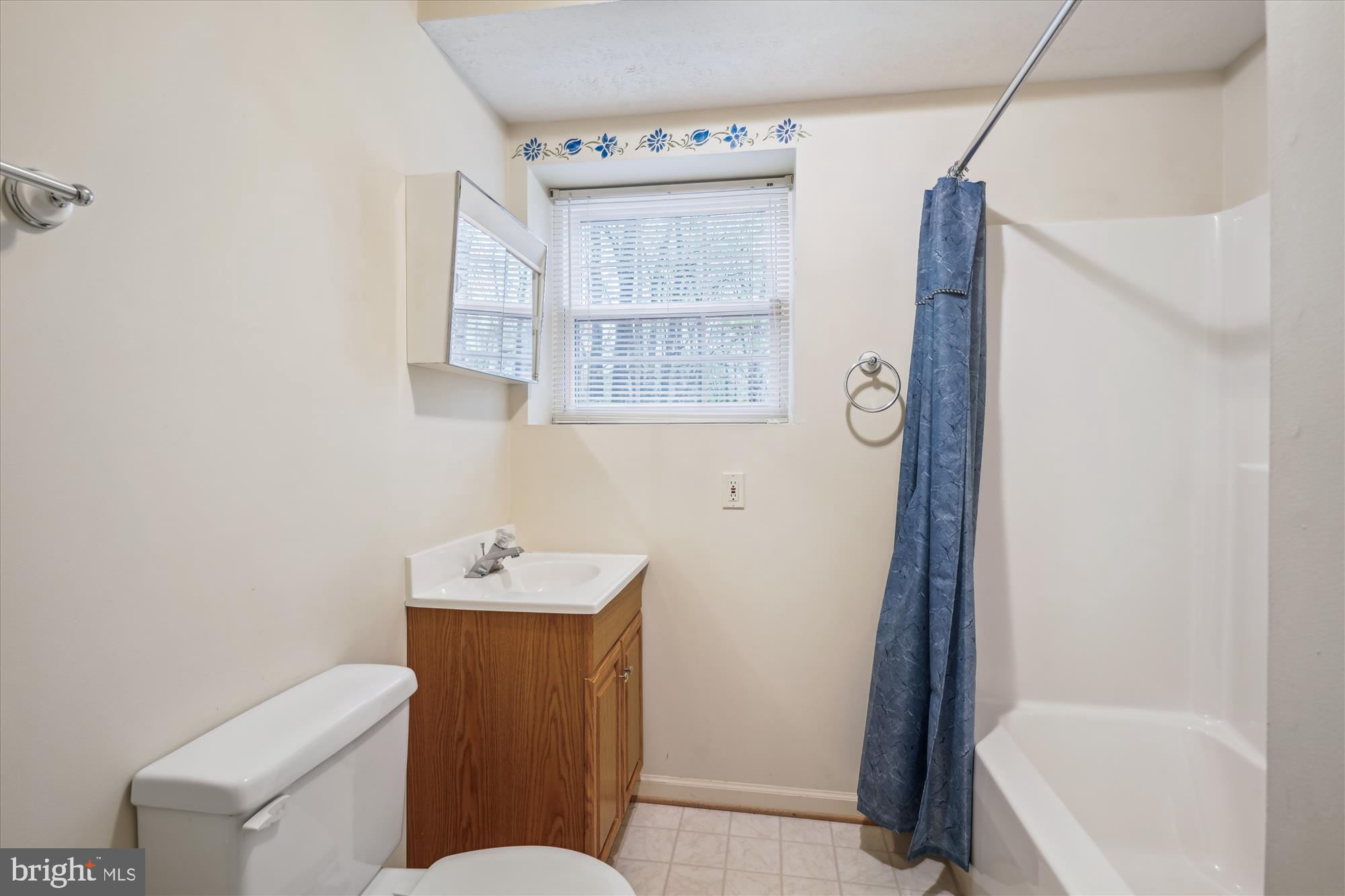 BOYDS HILL - Residential