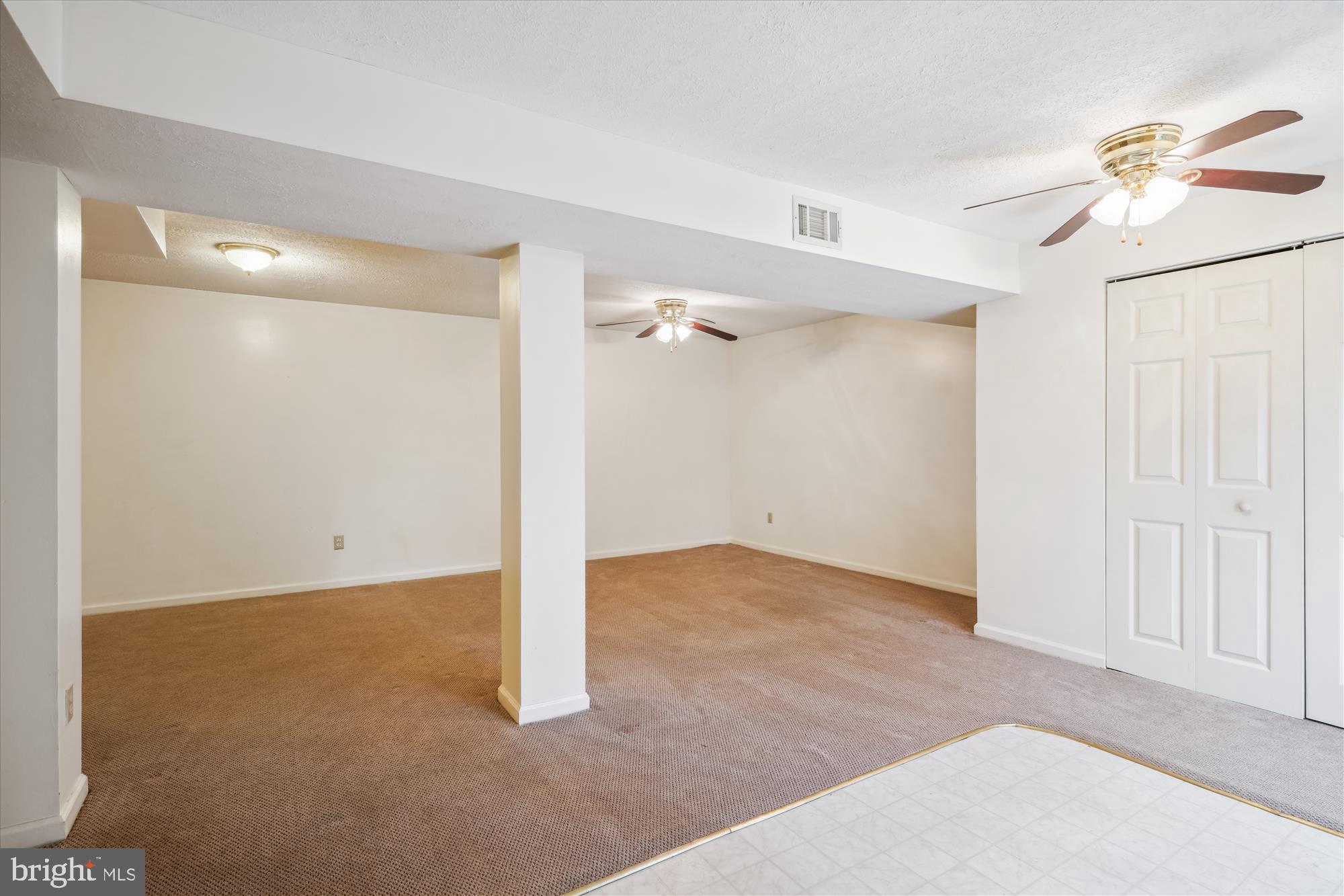 BOYDS HILL - Residential