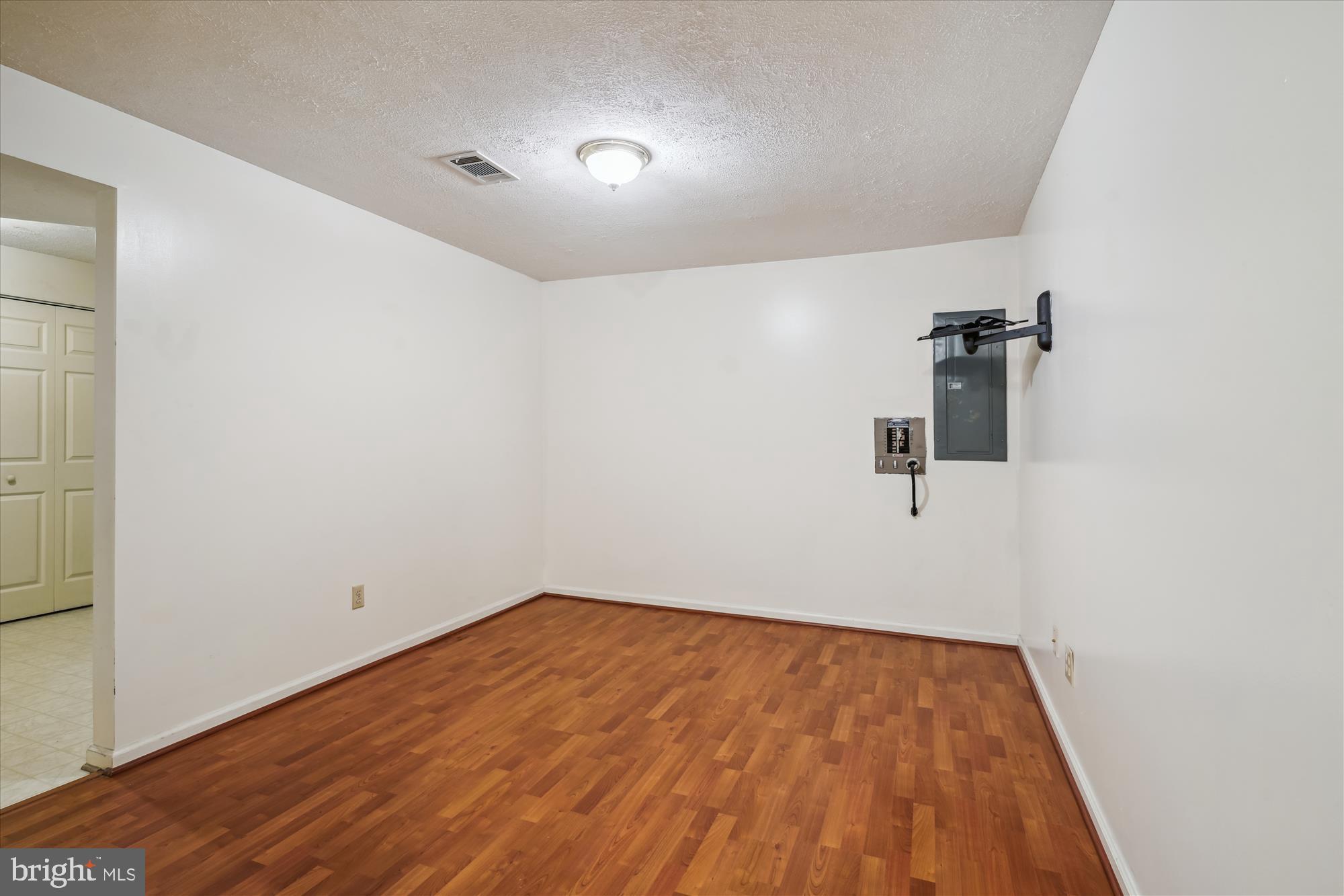 BOYDS HILL - Residential