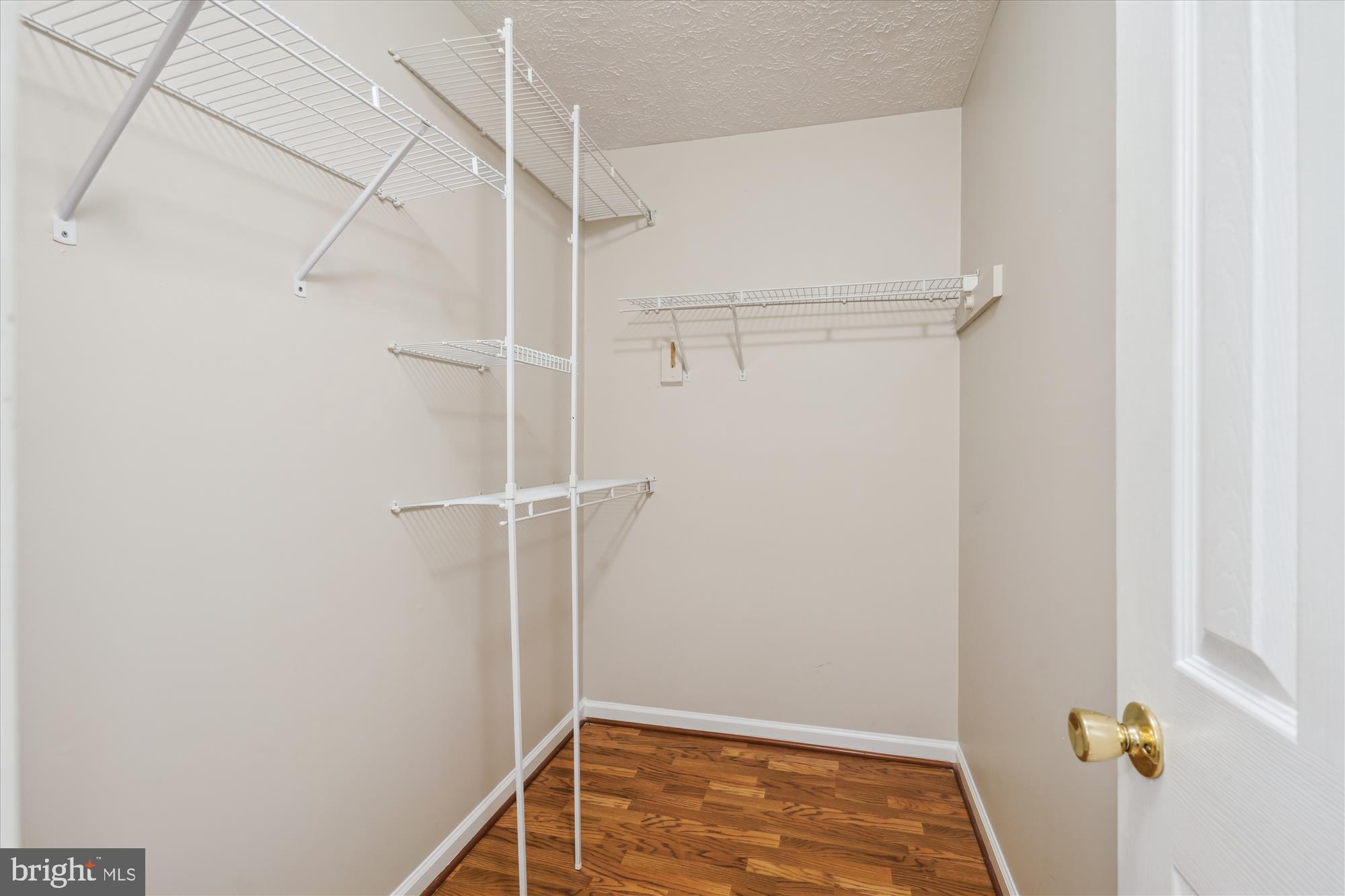 BOYDS HILL - Residential