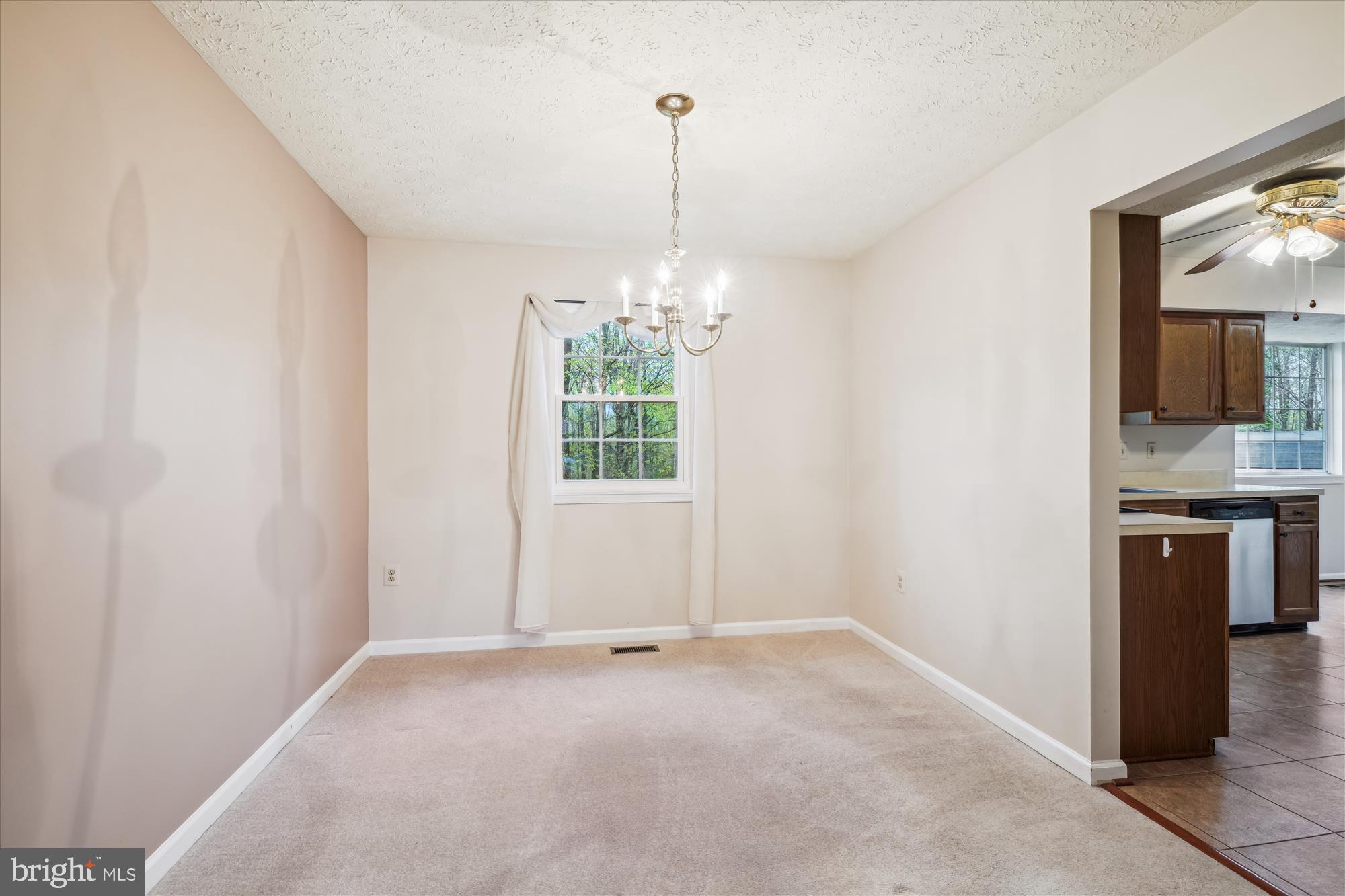 BOYDS HILL - Residential