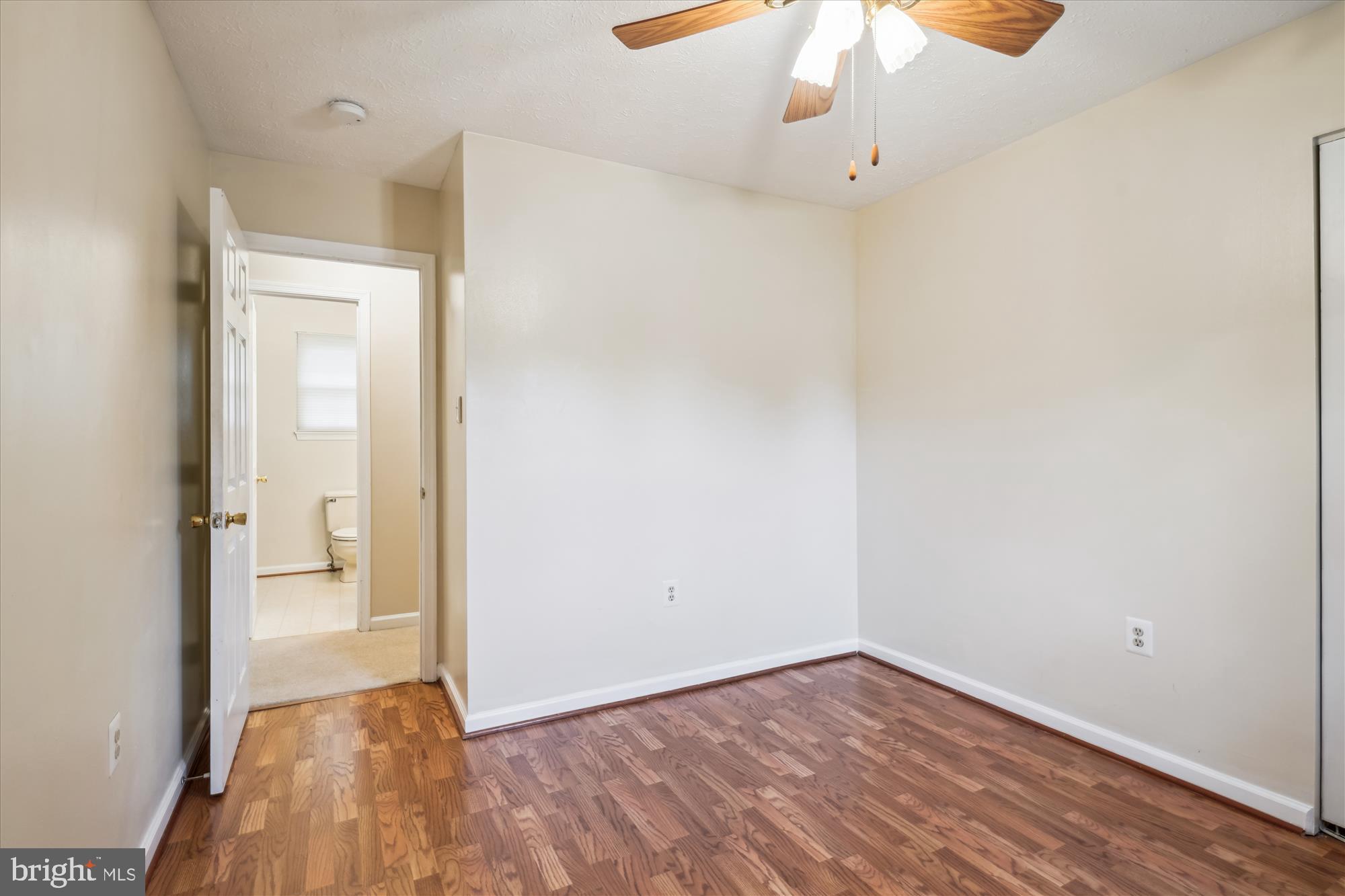 BOYDS HILL - Residential