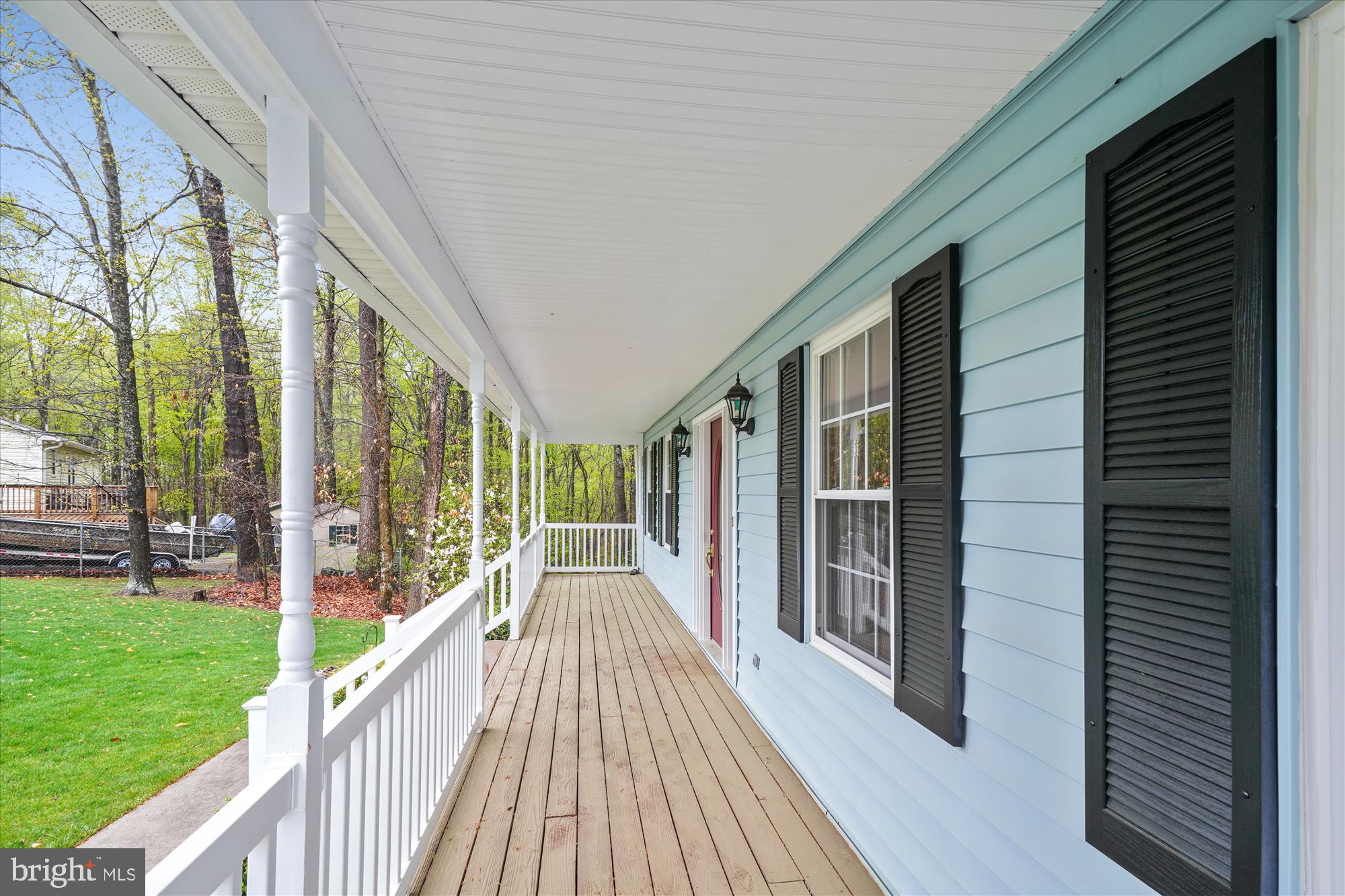 BOYDS HILL - Residential