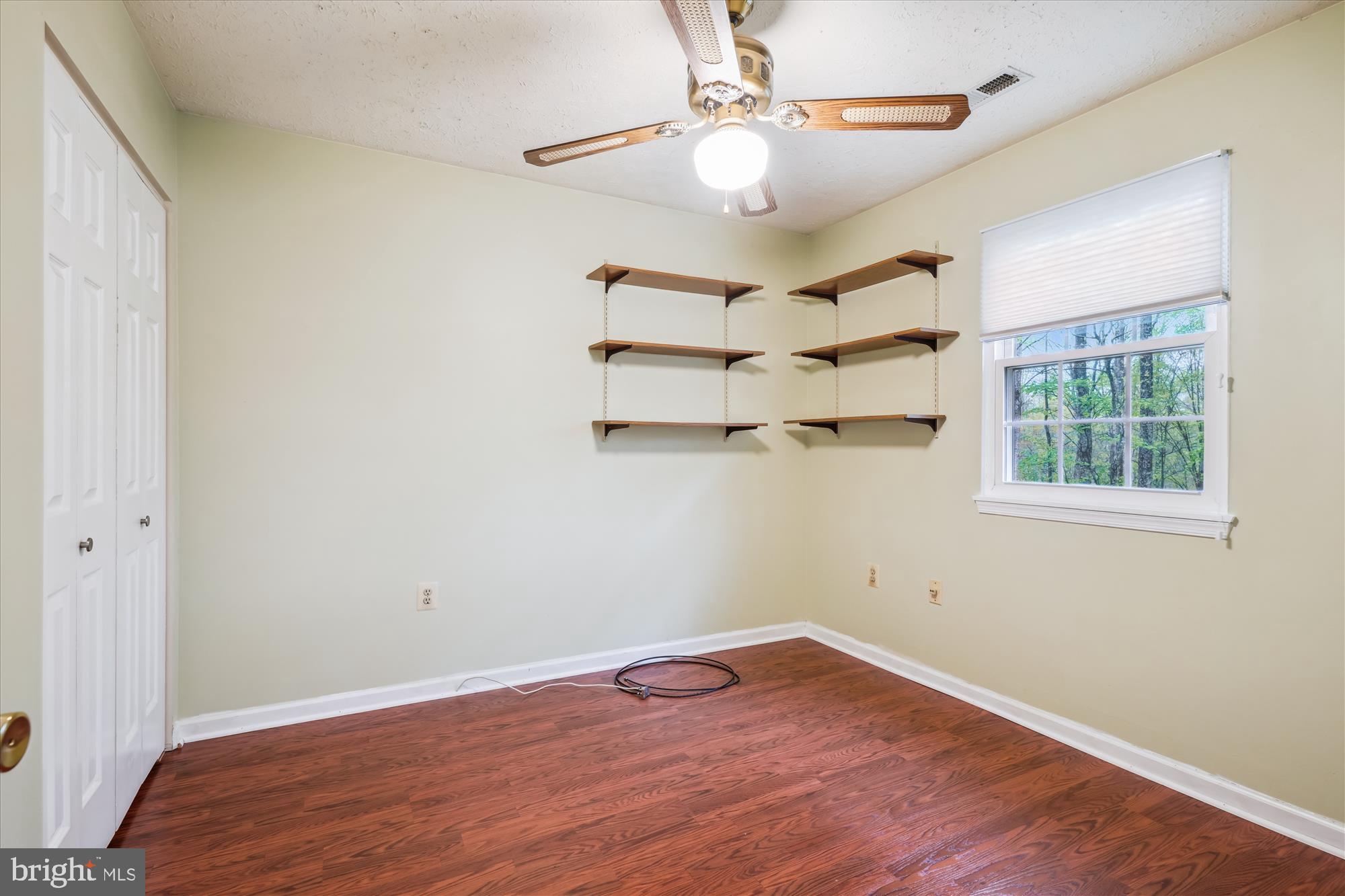 BOYDS HILL - Residential