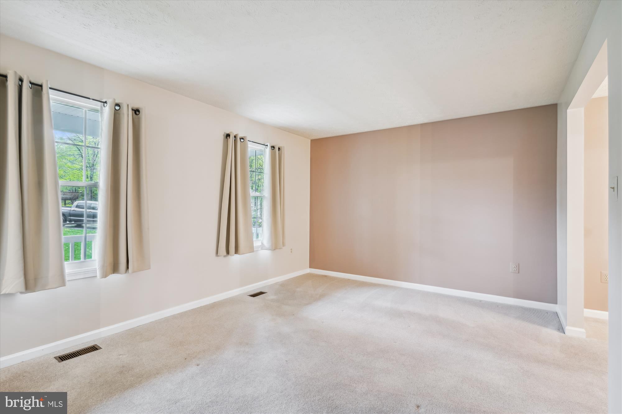 BOYDS HILL - Residential