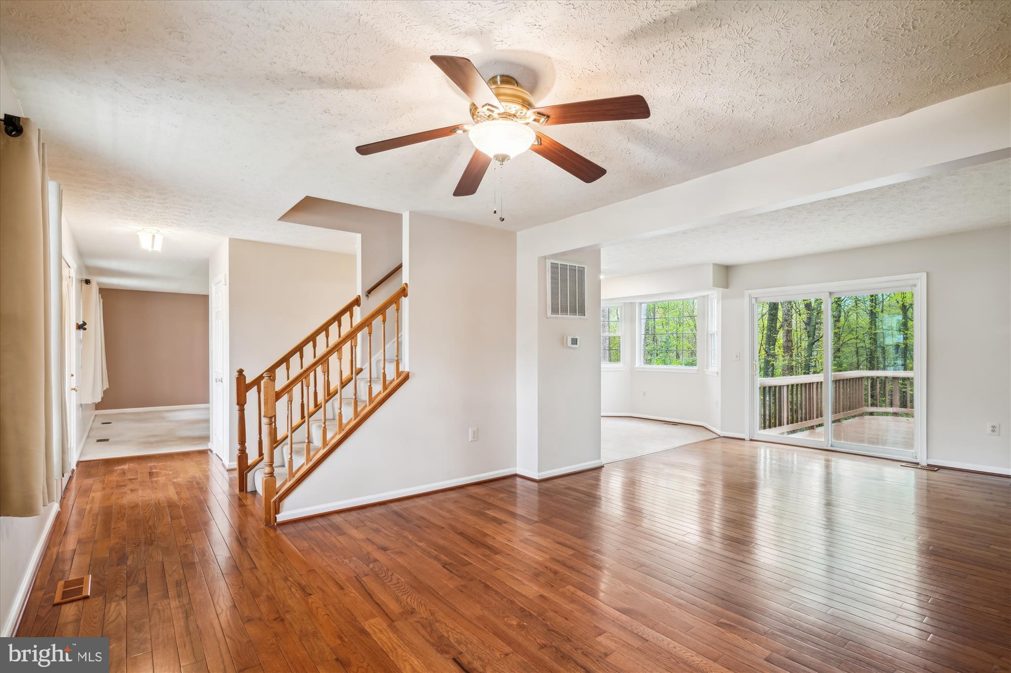 BOYDS HILL - Residential