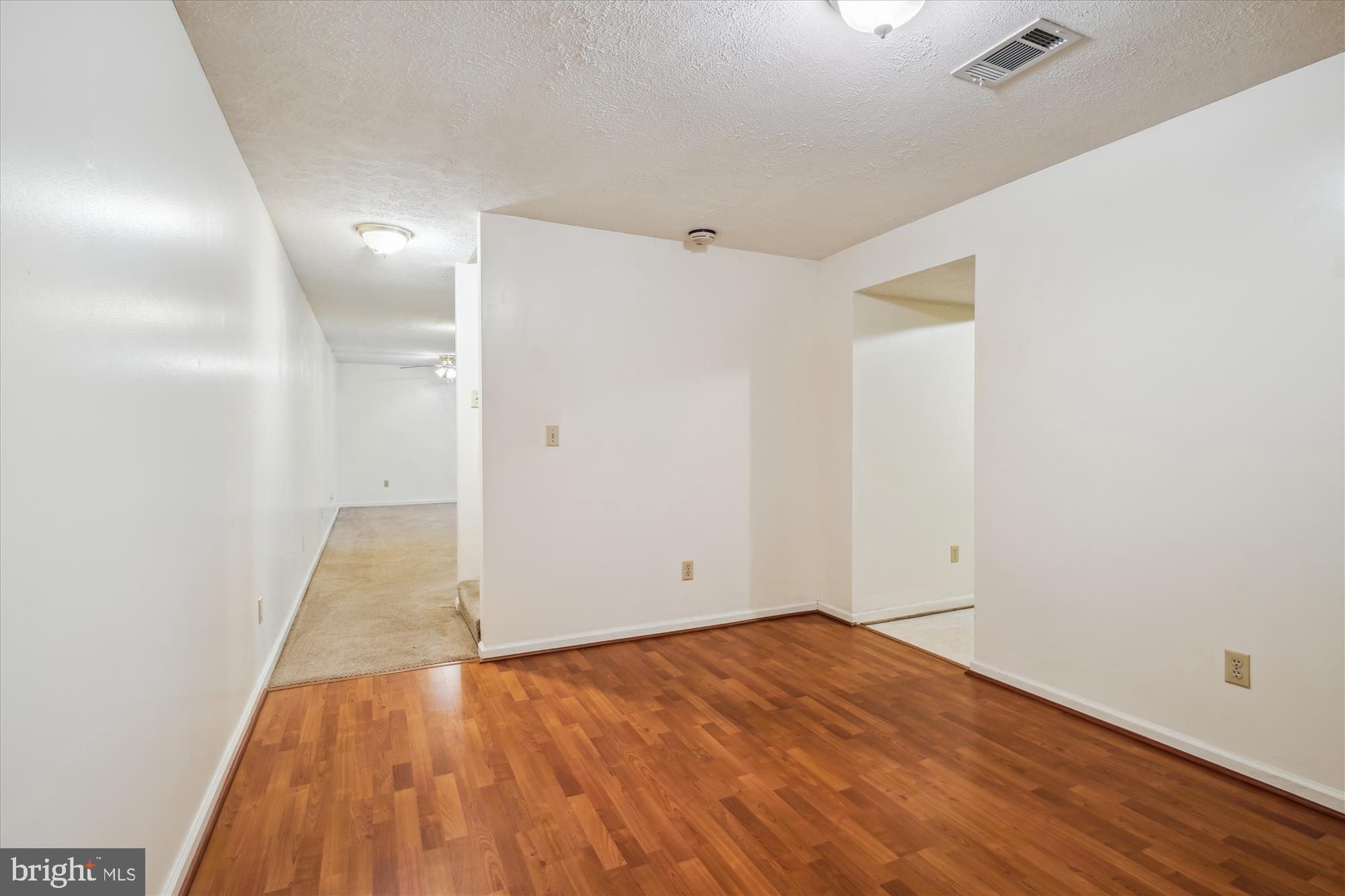 BOYDS HILL - Residential