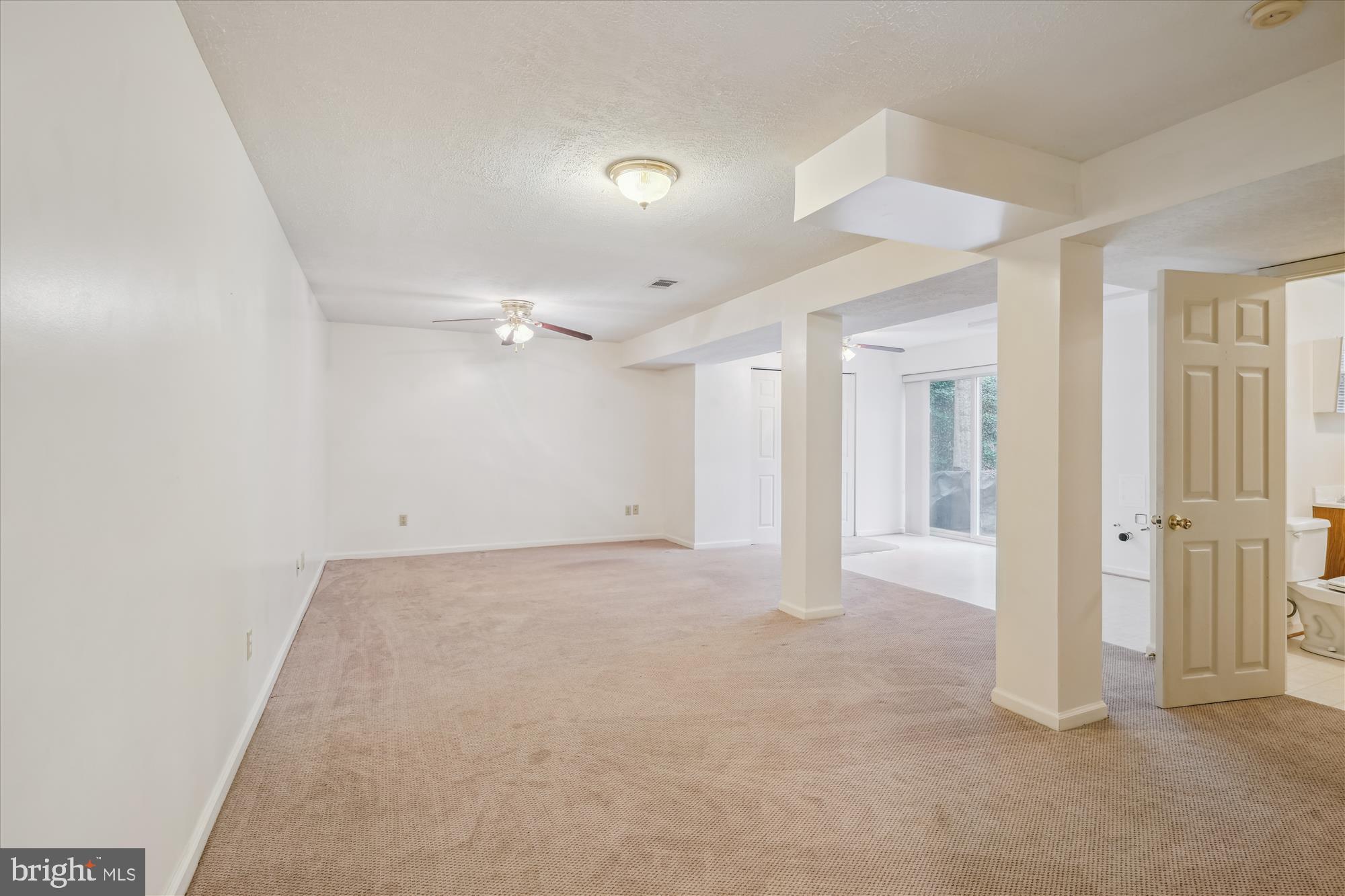 BOYDS HILL - Residential