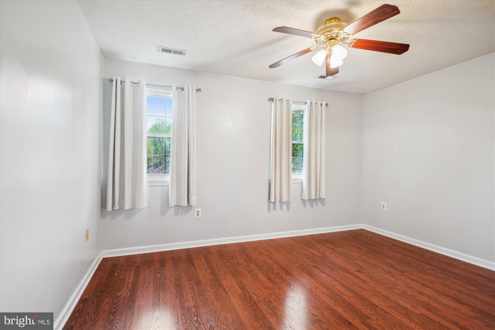 BOYDS HILL - Residential