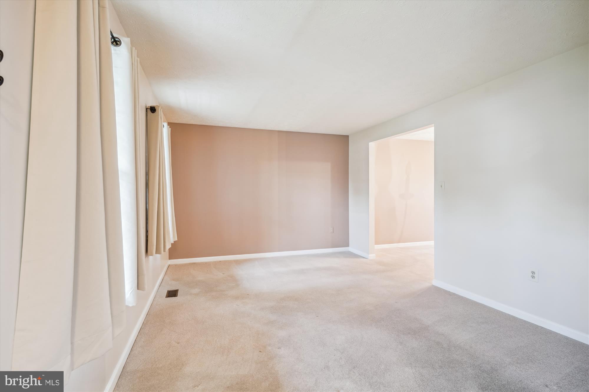 BOYDS HILL - Residential