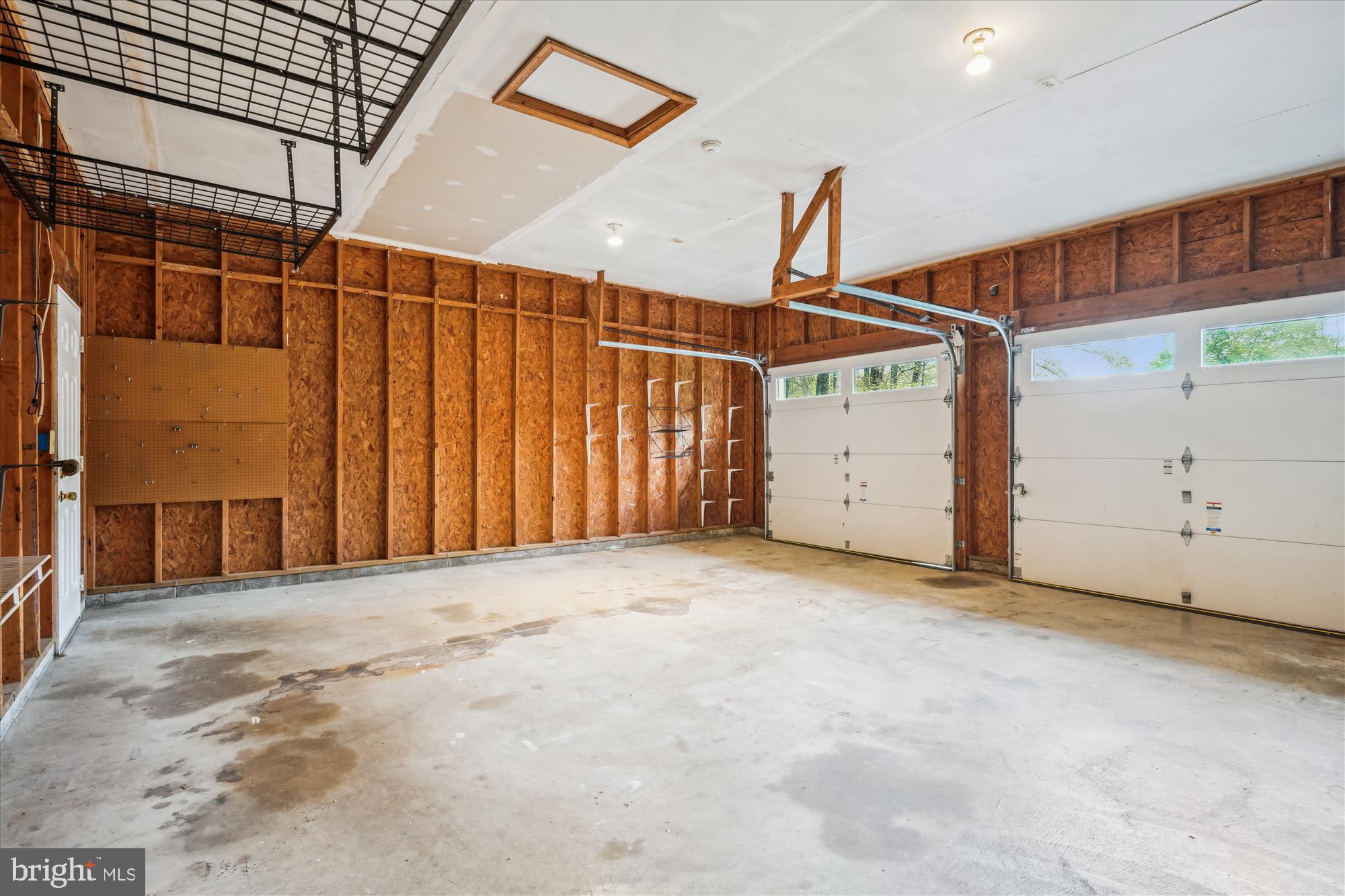 BOYDS HILL - Residential