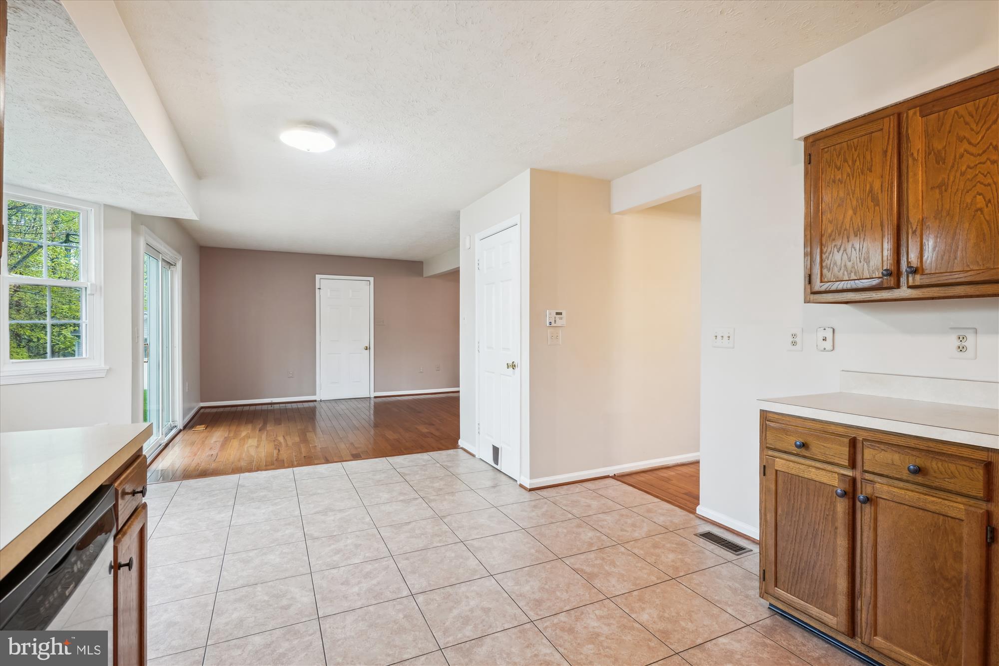 BOYDS HILL - Residential