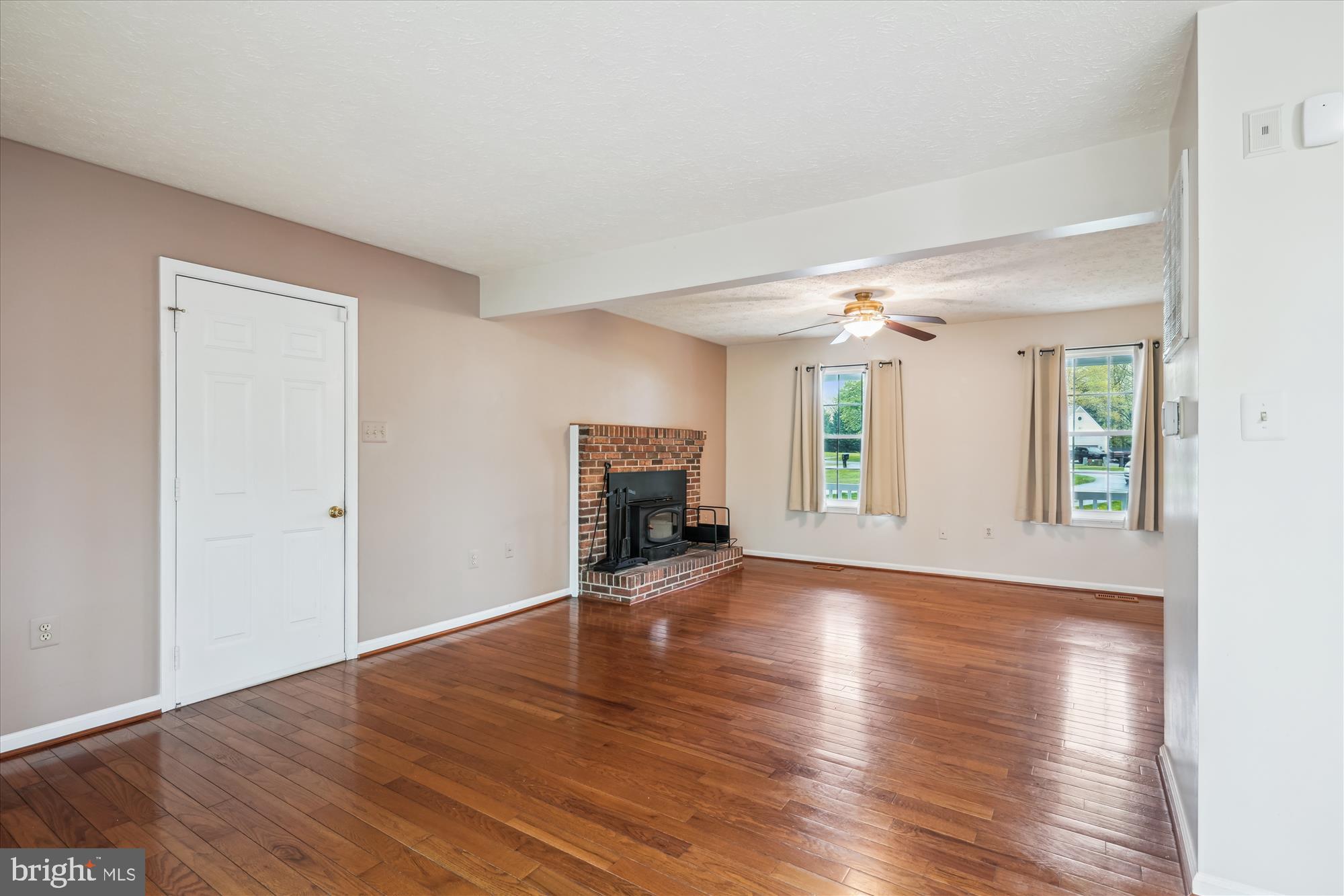 BOYDS HILL - Residential