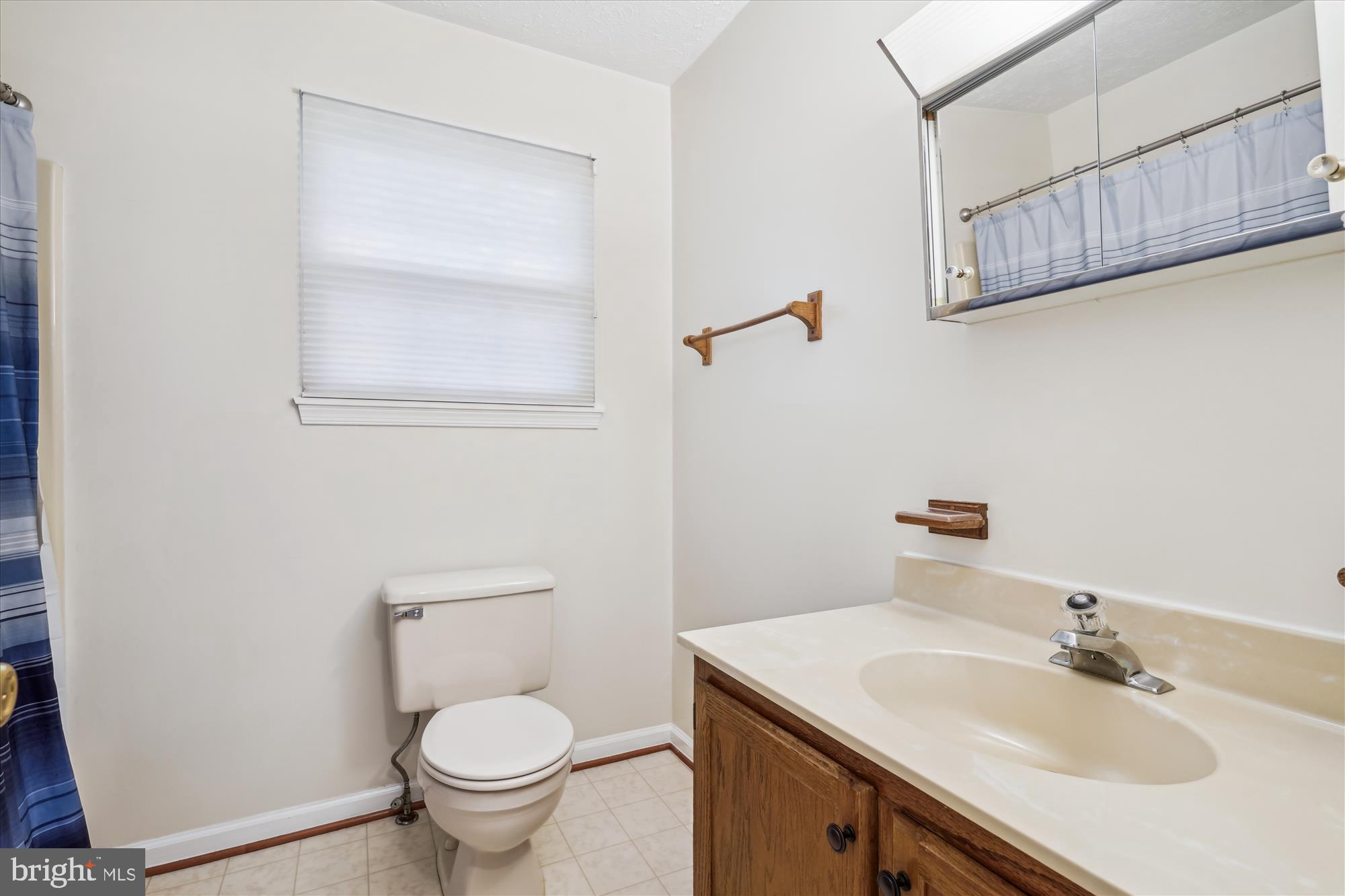 BOYDS HILL - Residential