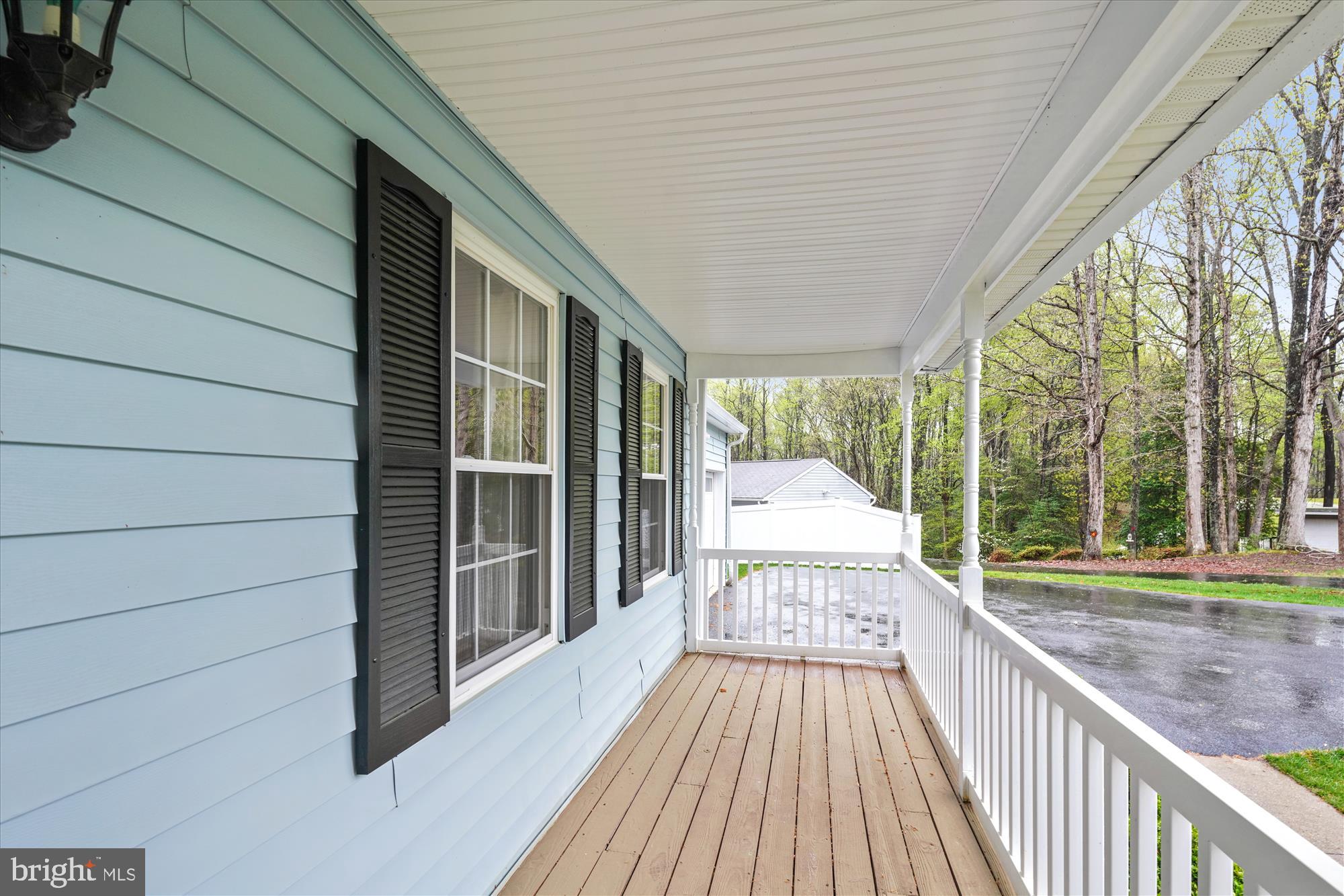 BOYDS HILL - Residential