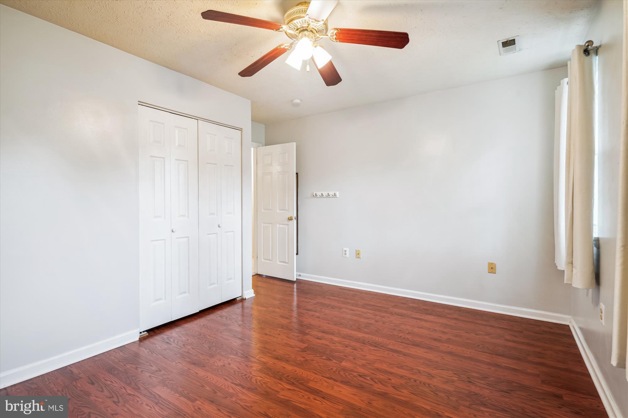 BOYDS HILL - Residential