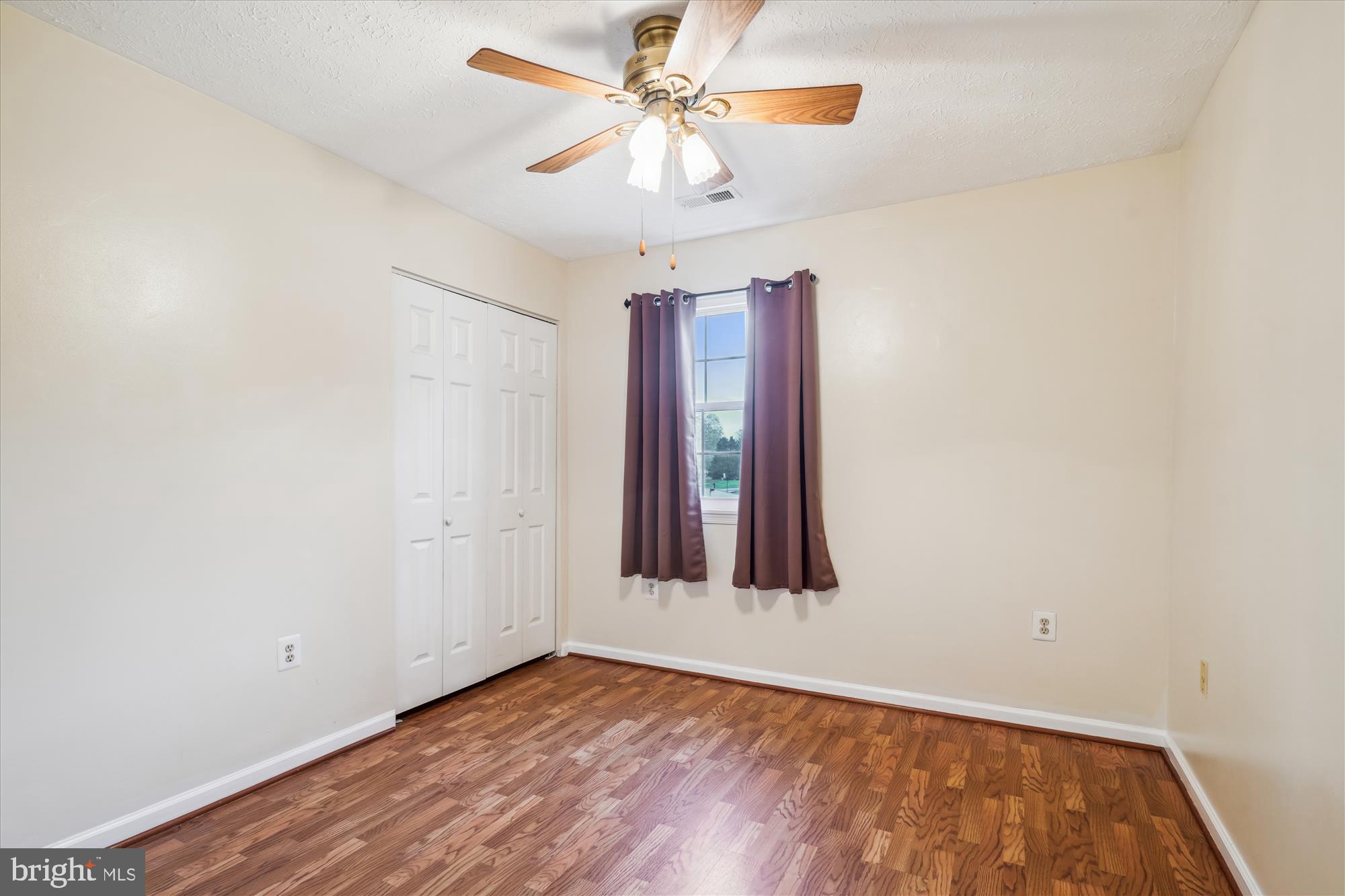 BOYDS HILL - Residential