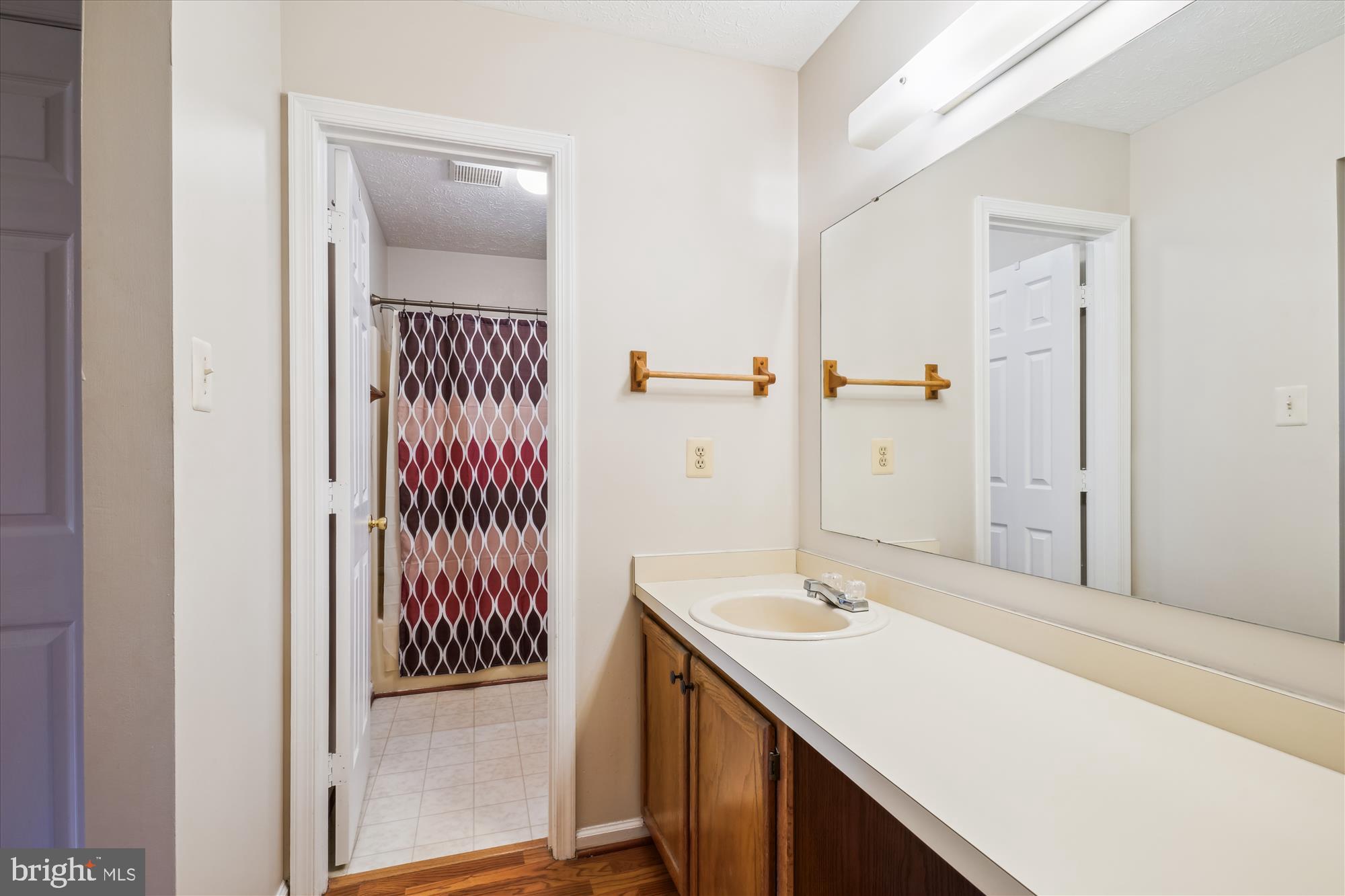 BOYDS HILL - Residential