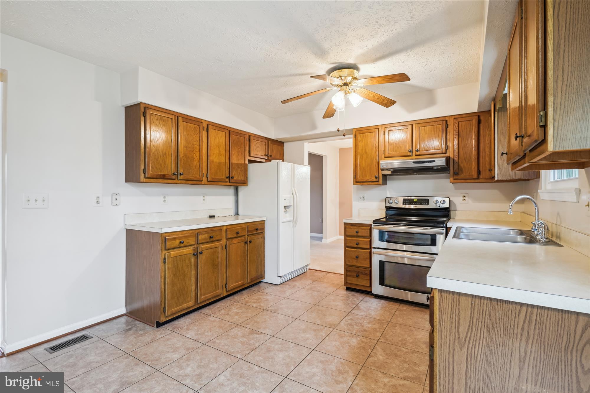 BOYDS HILL - Residential