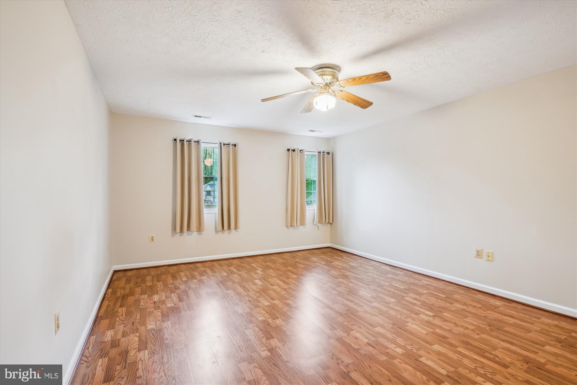 BOYDS HILL - Residential