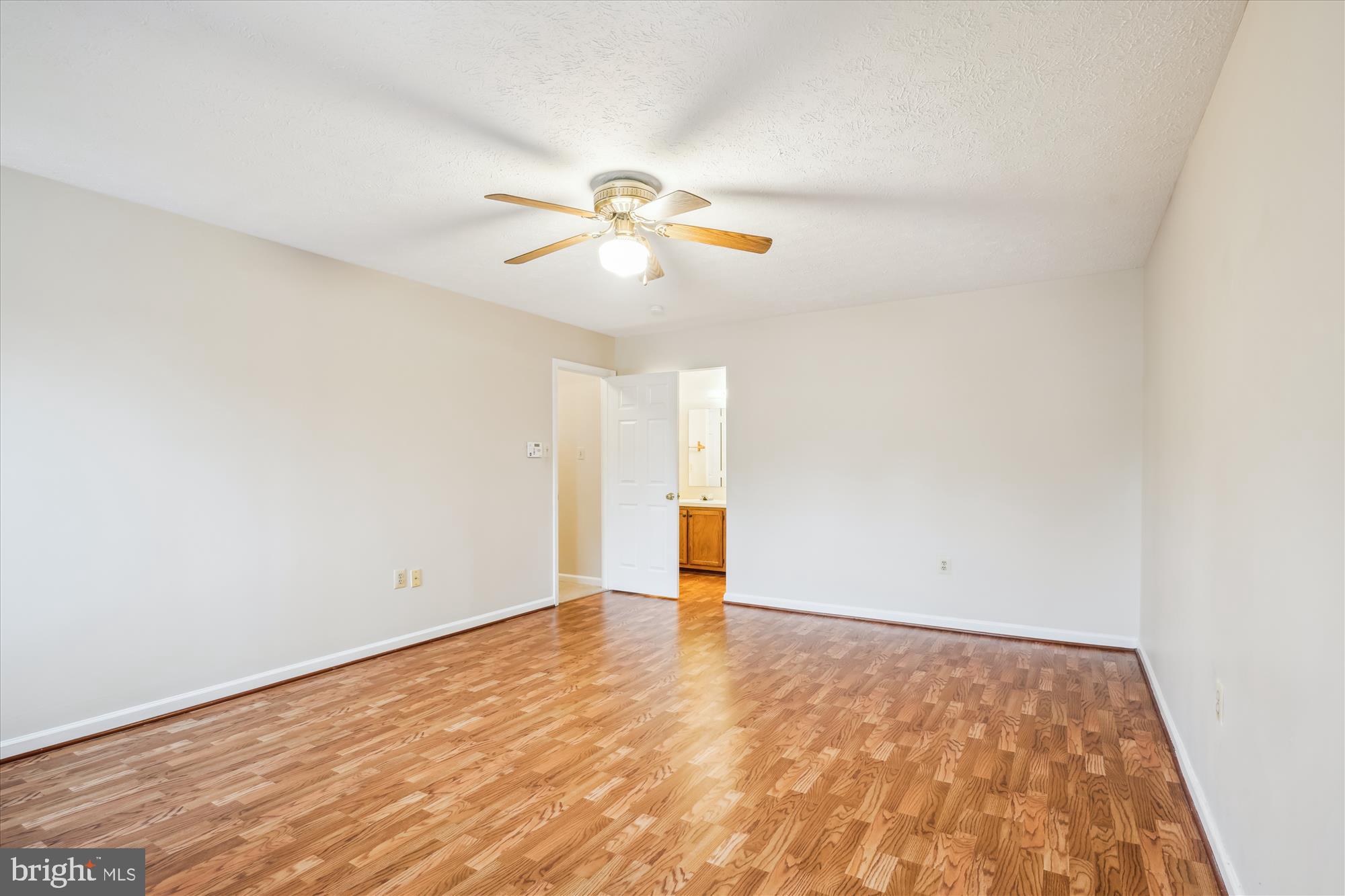 BOYDS HILL - Residential