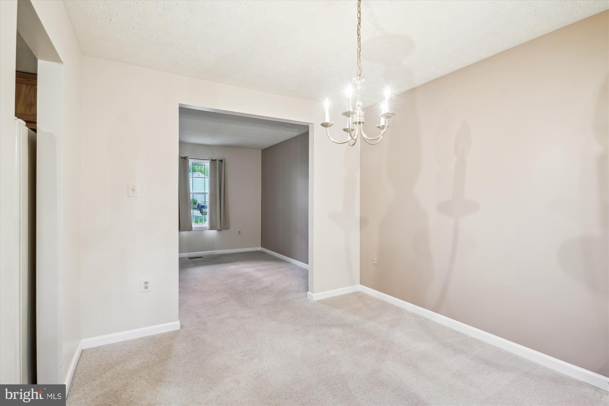 BOYDS HILL - Residential