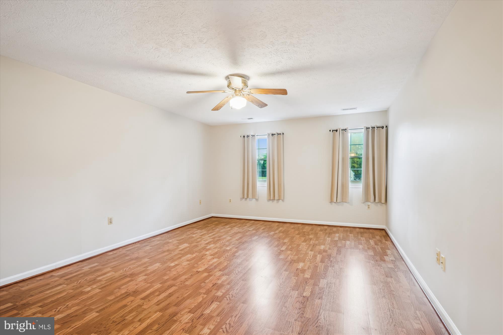 BOYDS HILL - Residential